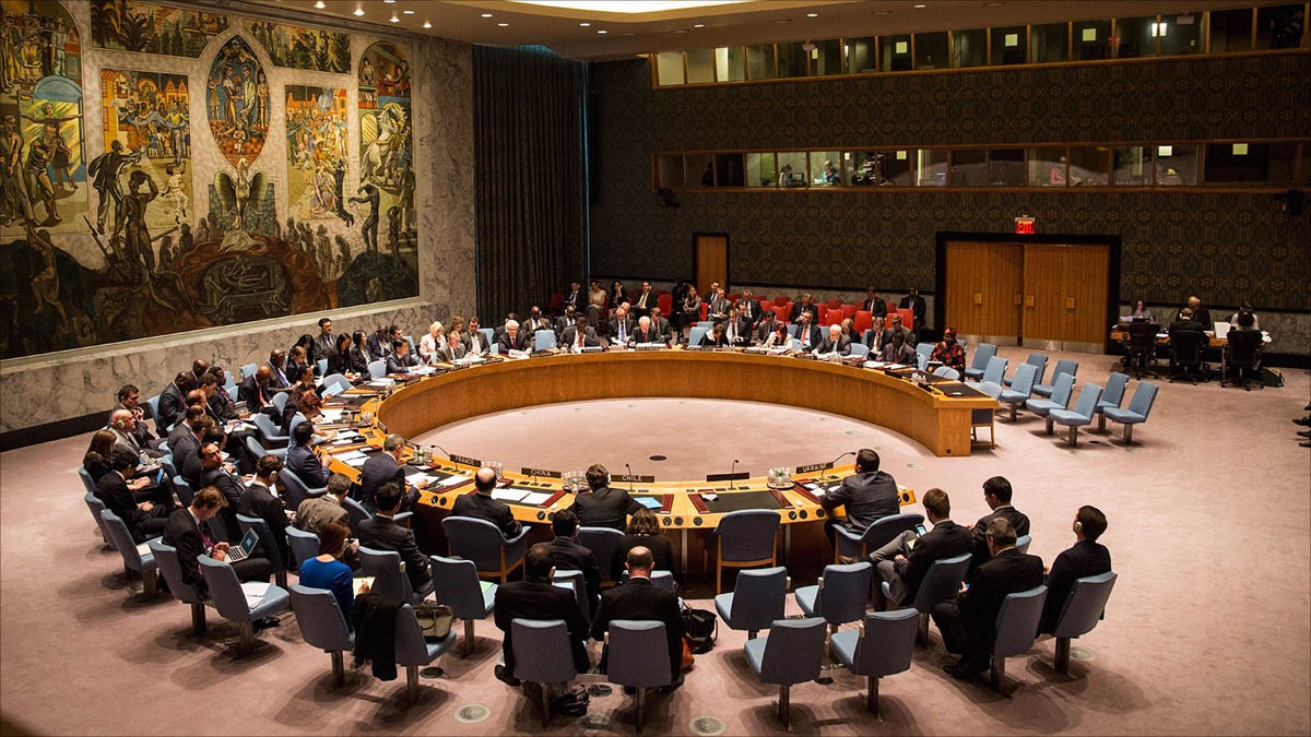 مجلس الأمن الدولي.jpg