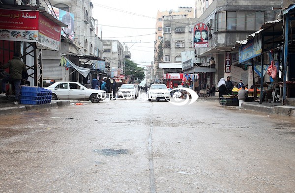 050222_GAZA_YW_1_00 (11).jpg