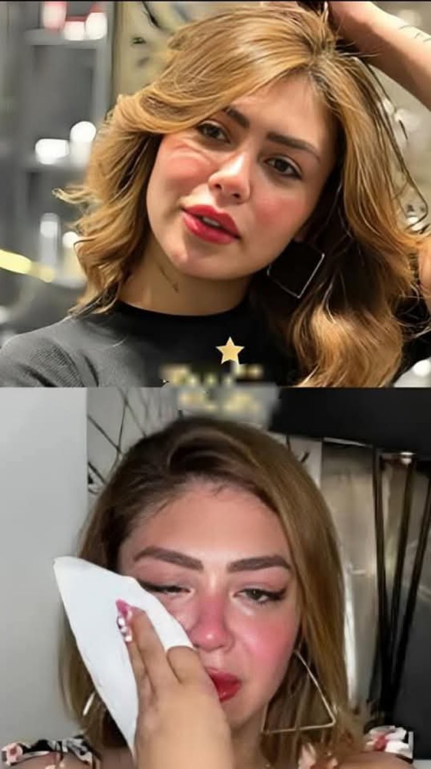 هدير عبد الرازق.jpg