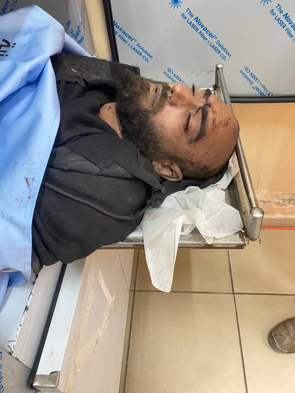 photo_2024-12-03_12-29-38 (2).jpg