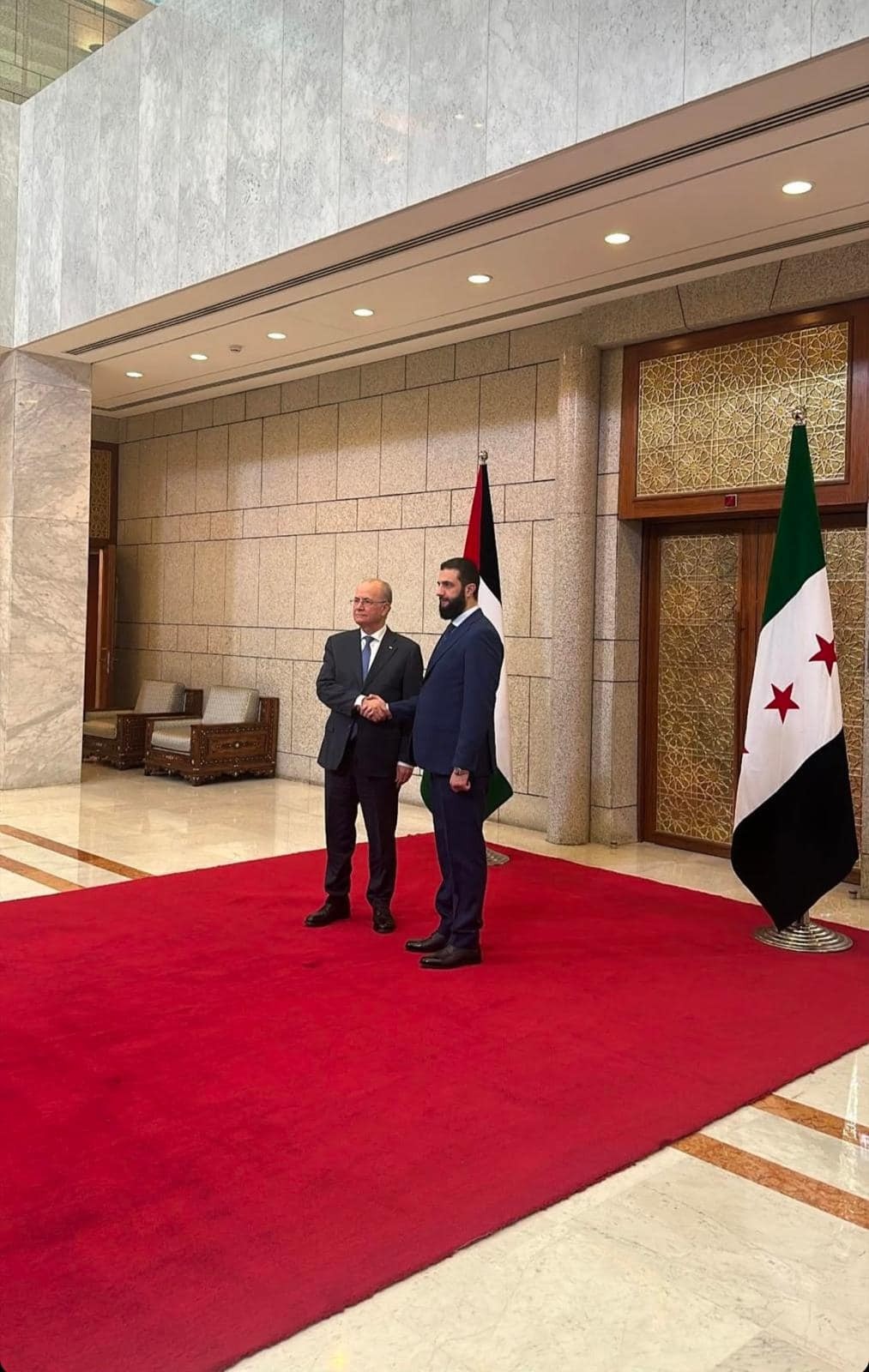 صورة واتساب بتاريخ 2025-01-28 في 11.46.51_d77df626.jpg