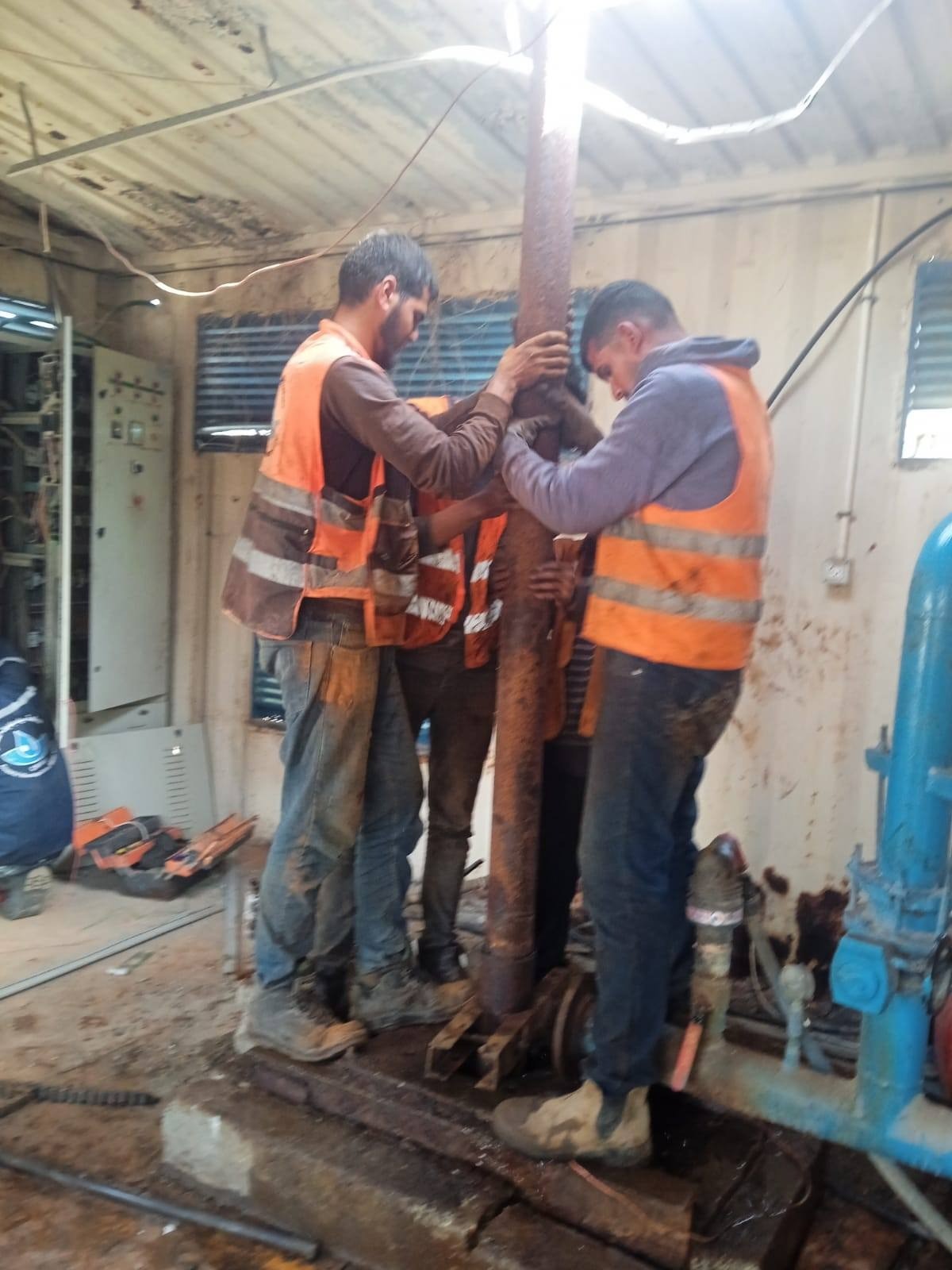 صورة واتساب بتاريخ 2025-03-09 في 13.51.31_bf550d3f.jpg