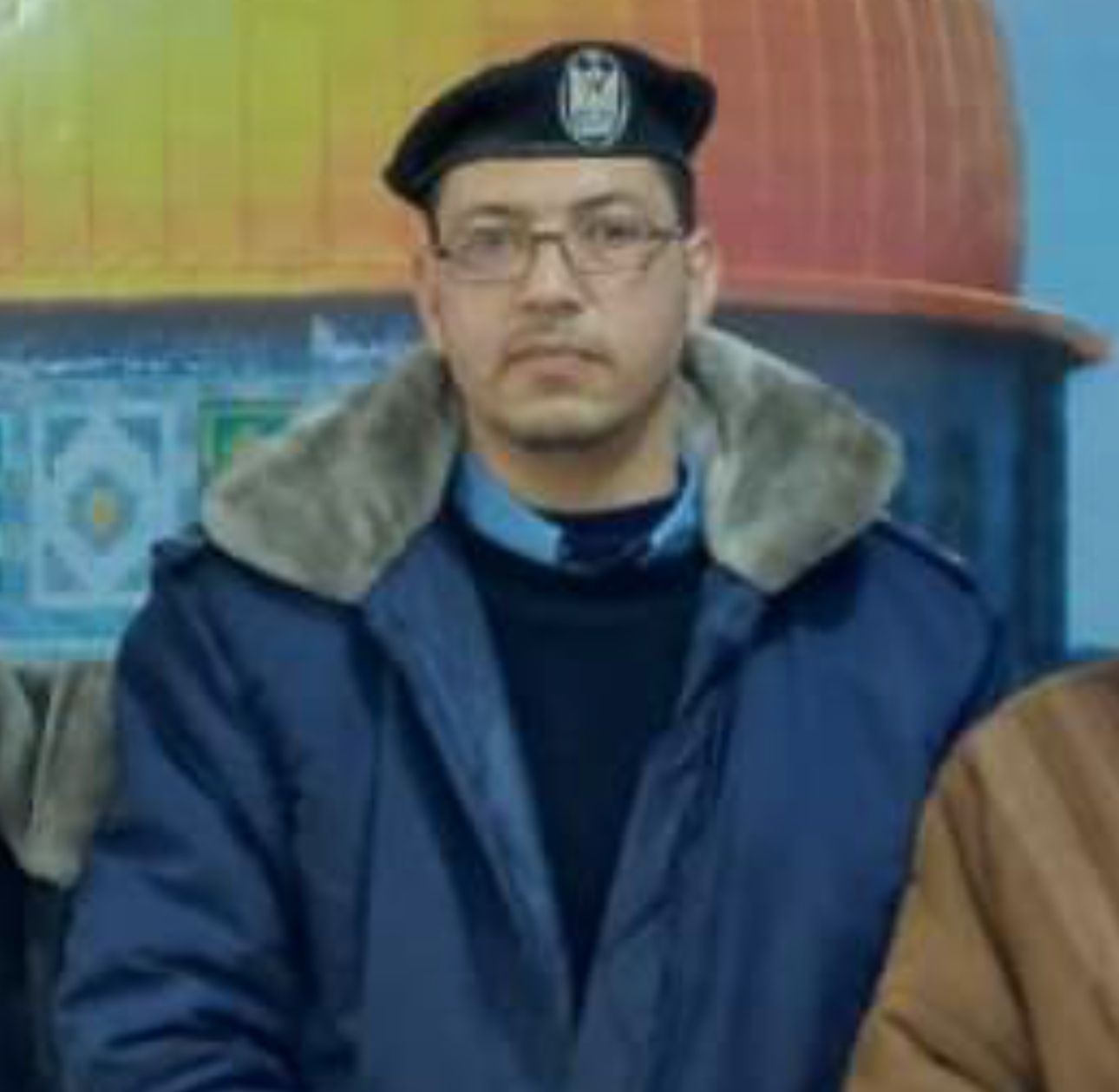 صورة واتساب بتاريخ 1446-10-15 في 07.28.39_f30ae4b7.jpg