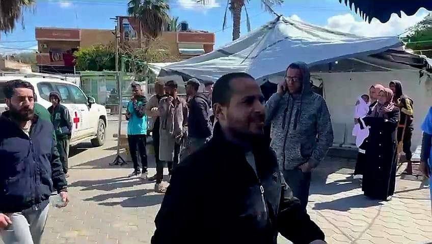 photo_٢٠٢٥-٠٤-١٤_١١-٢٢-٣٢ (3).jpg