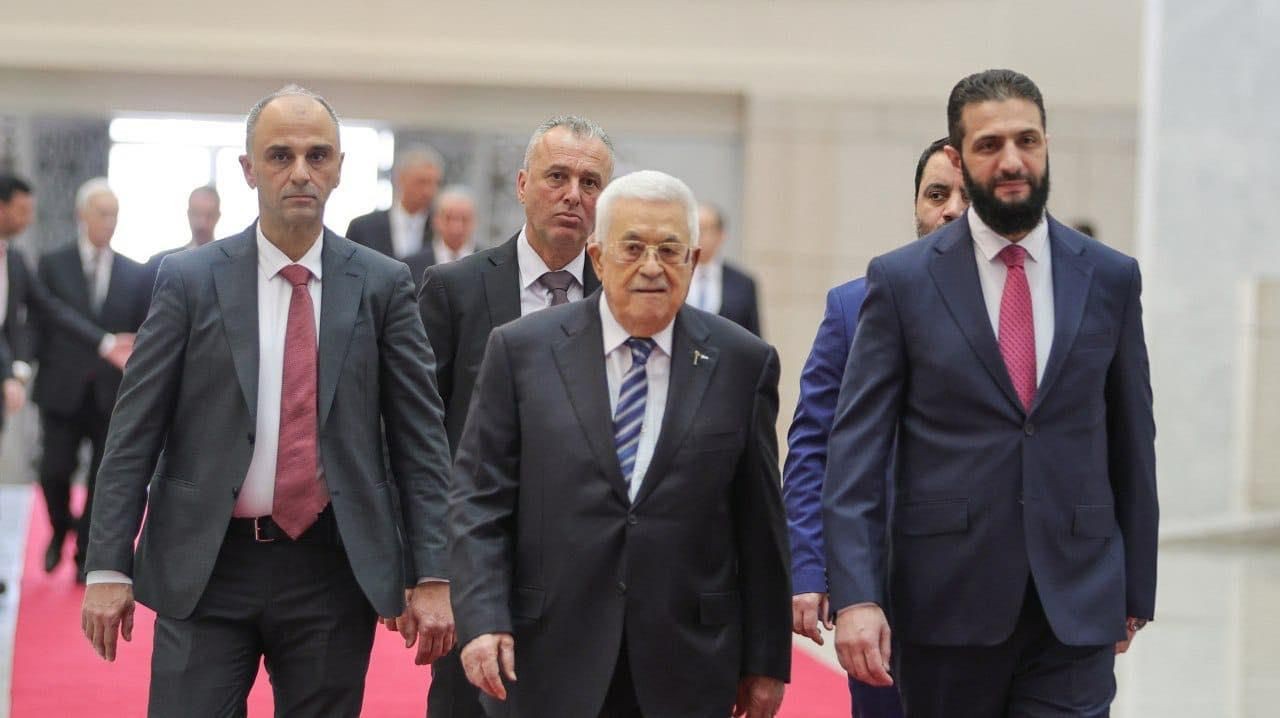 صورة واتساب بتاريخ 2025-04-18 في 17.07.09_53f64fe1.jpg