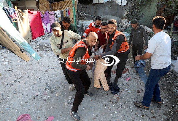 250425_Gaza_OSH_00(4).jpg