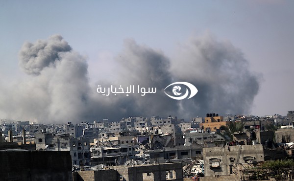 190425_Gaza_OSH_00(1).jpg