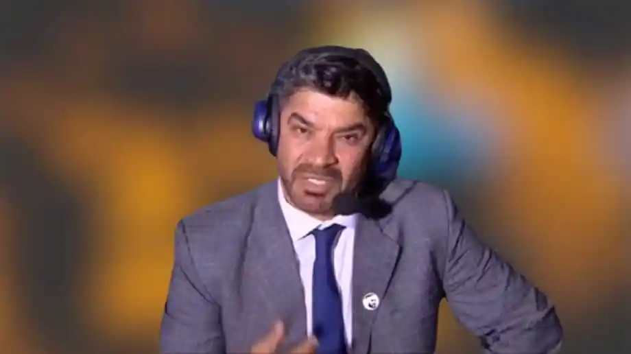 علي سعيد الكعبي.webp