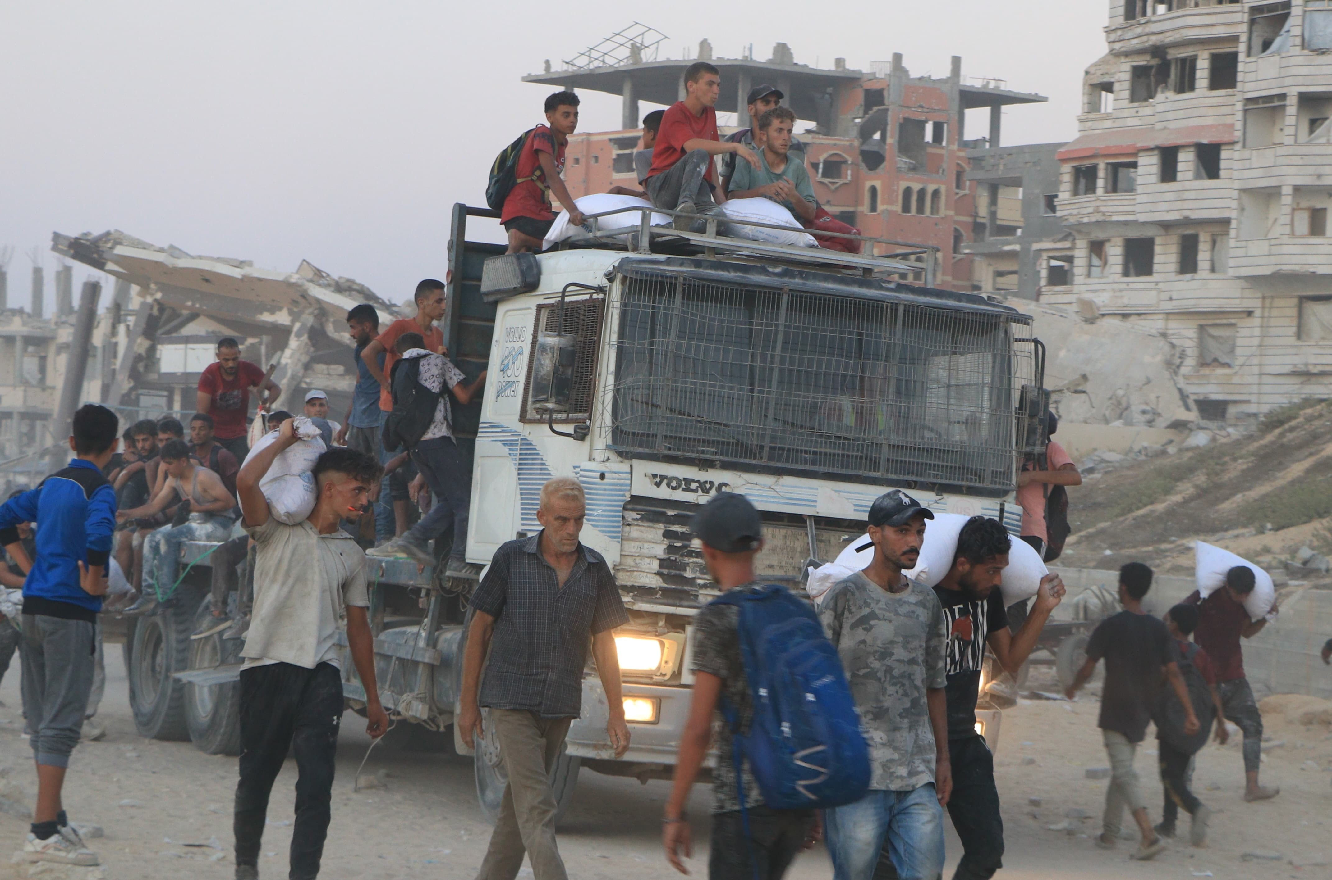 Mohamad_Dababish_00 (13).jfif