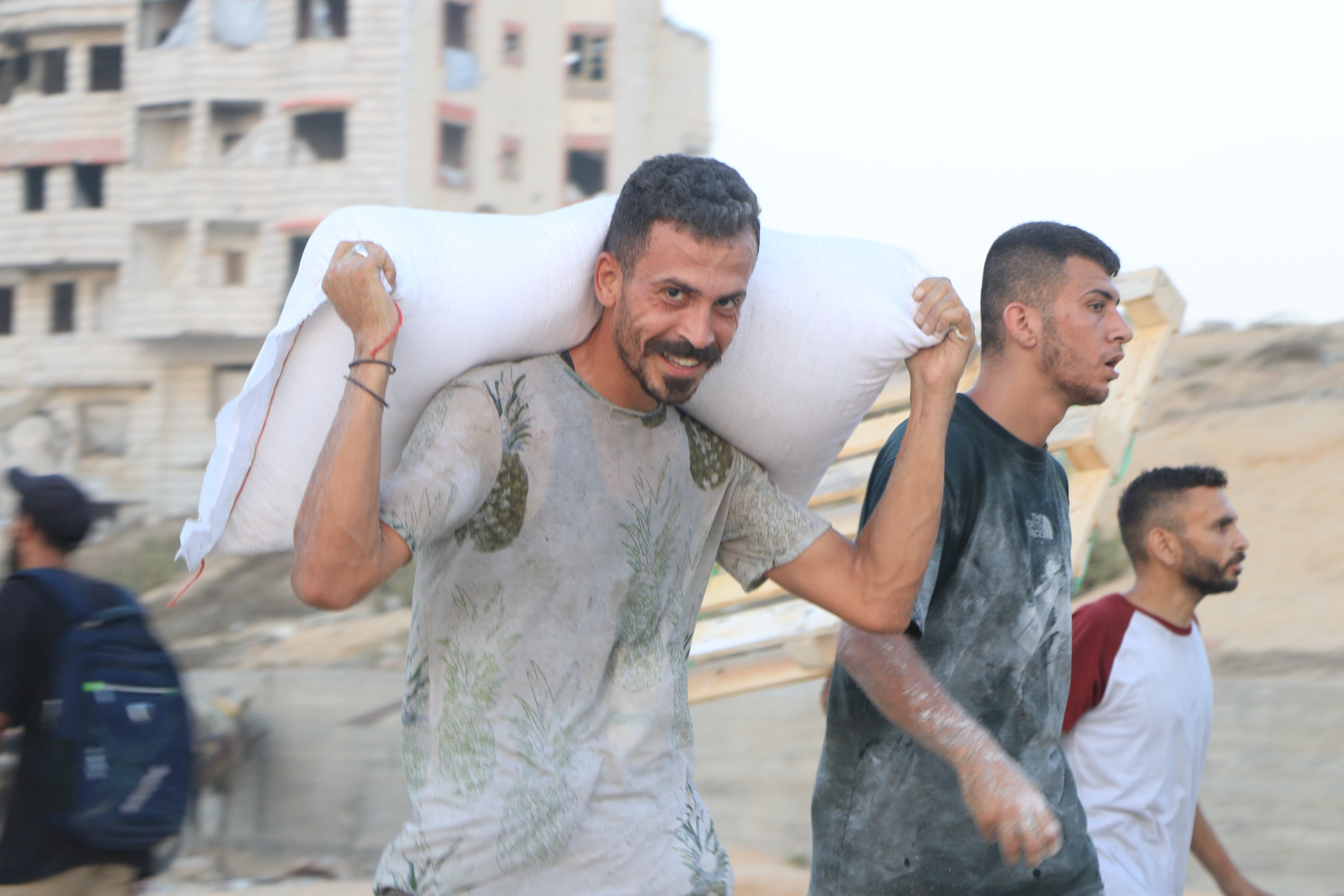 Mohamad_Dababish_00 (3).jfif