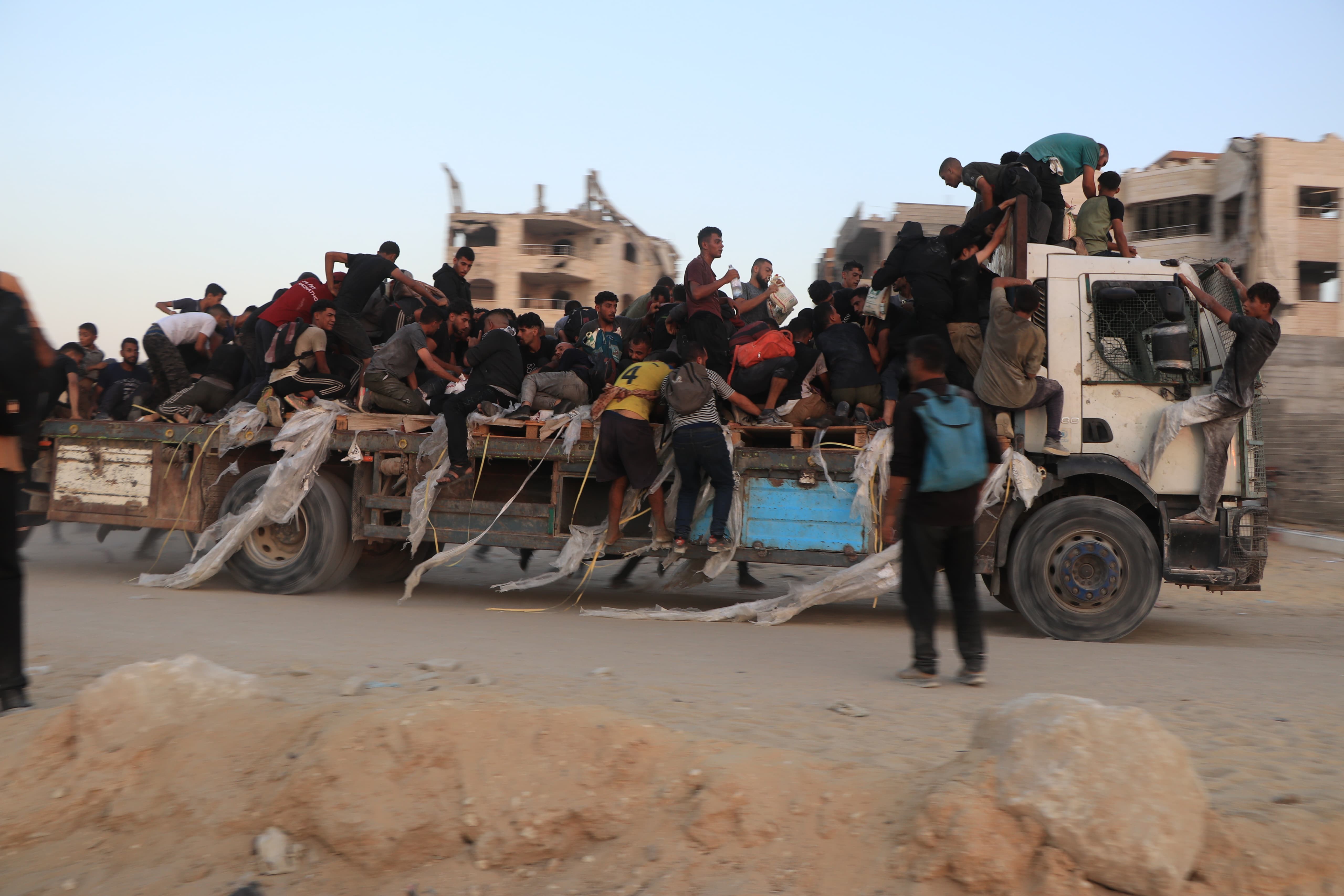 Mohamad_Dababish_00 (17).jfif