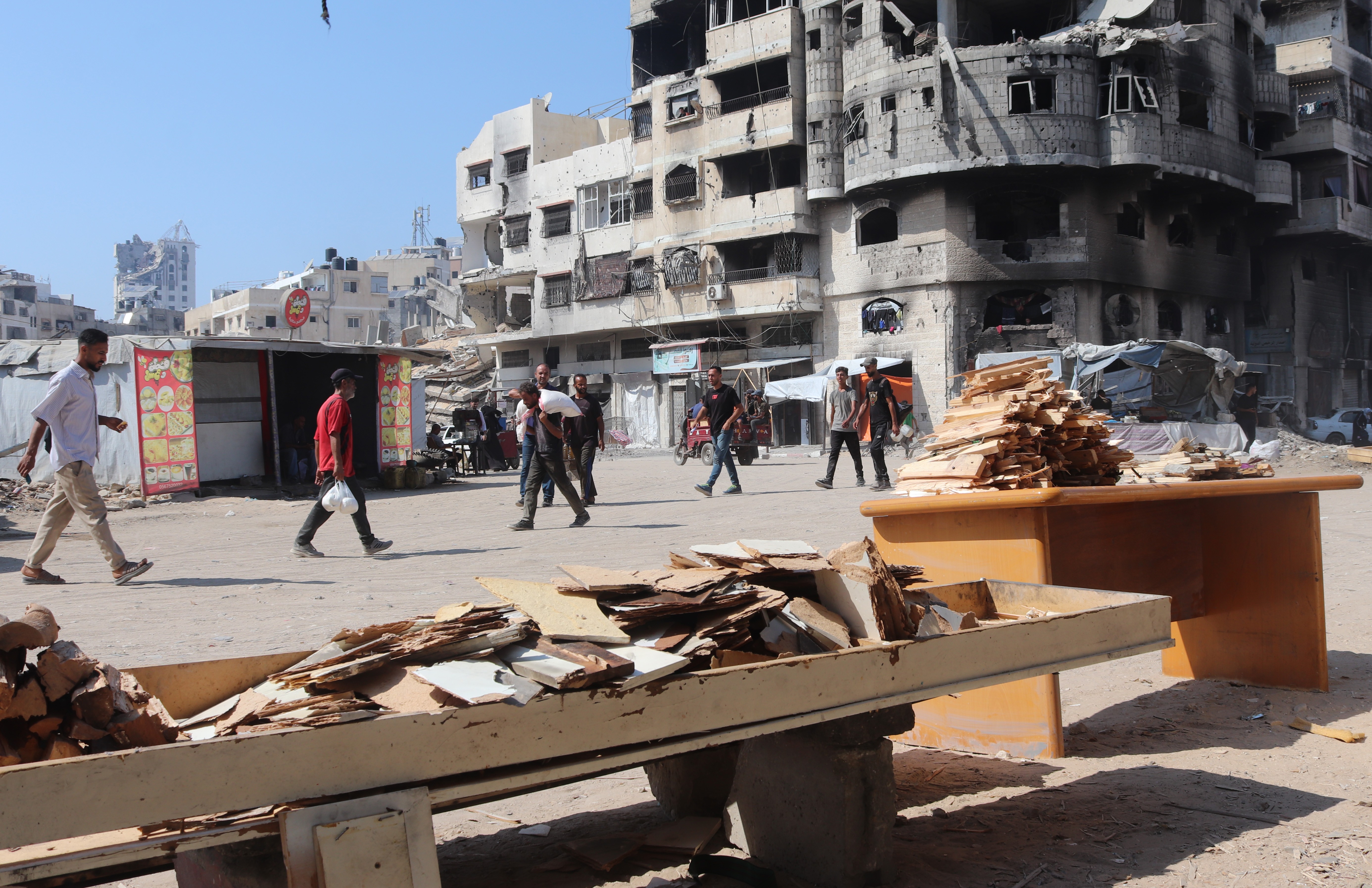 Mohamad_Batrikhi_00 (18).jpg