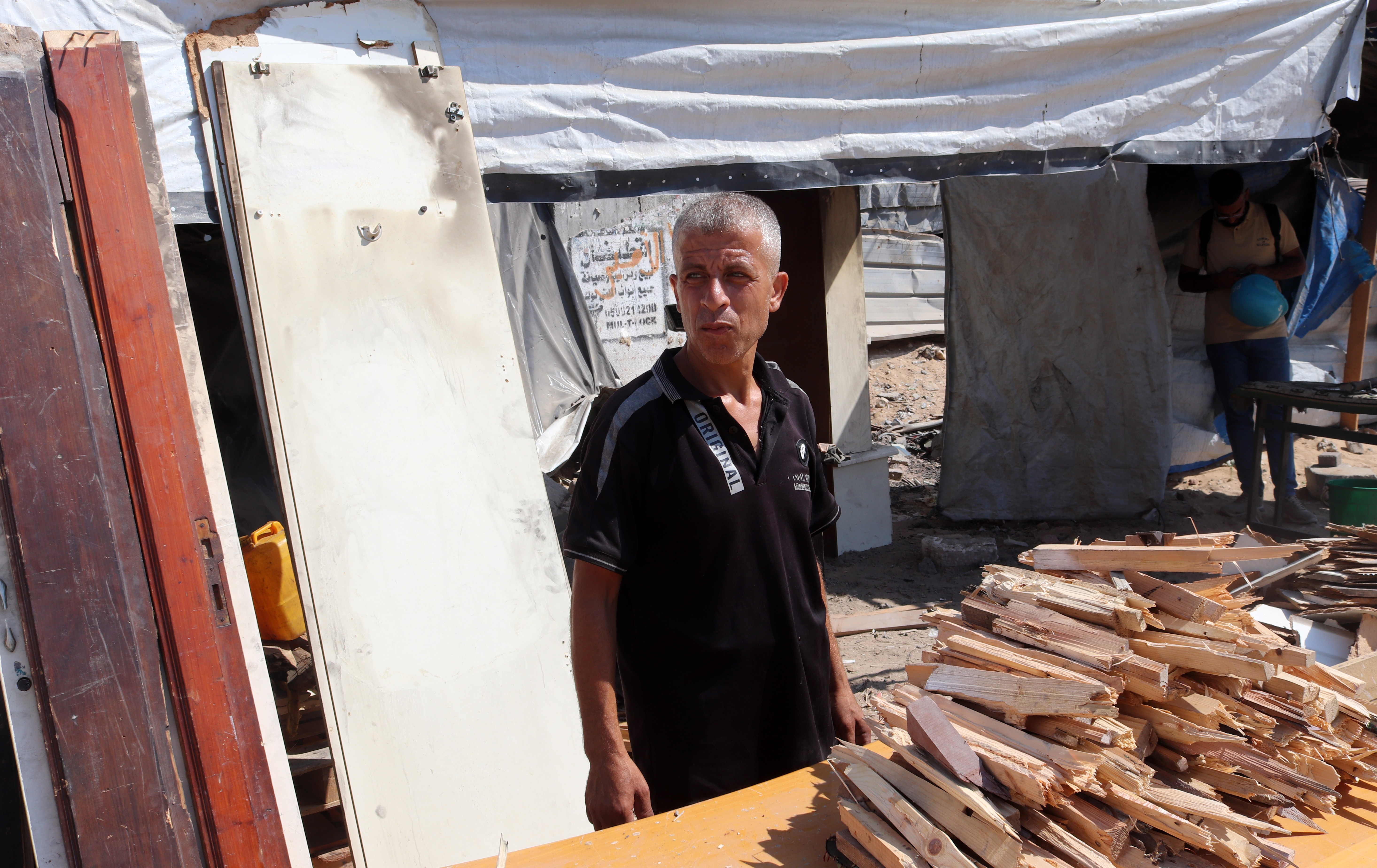 Mohamad_Batrikhi_00 (8).jpg