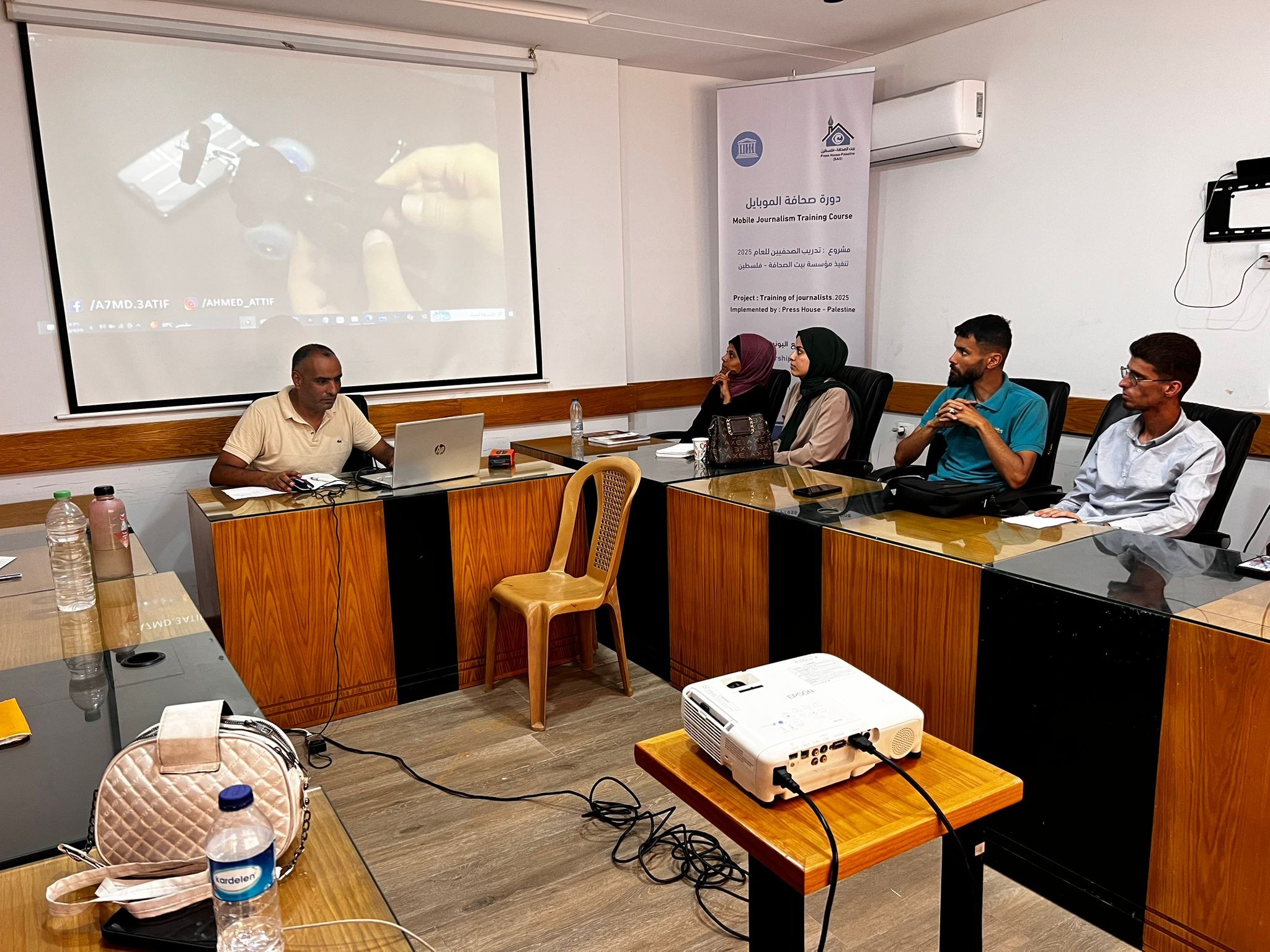 WhatsApp Image 2025-07-14 at 4.05.05 PM (1).jpeg