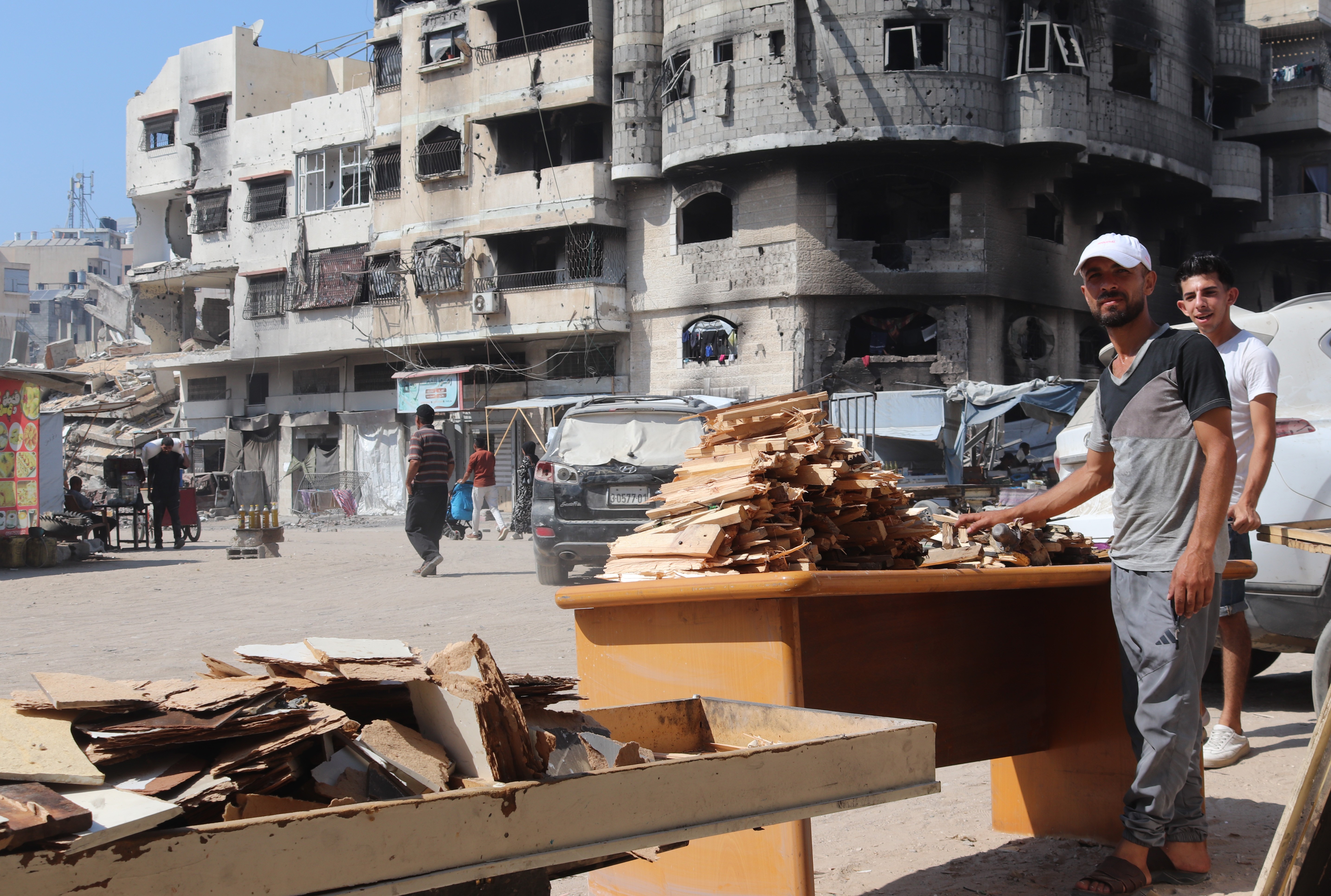 Mohamad_Batrikhi_00 (19).jpg