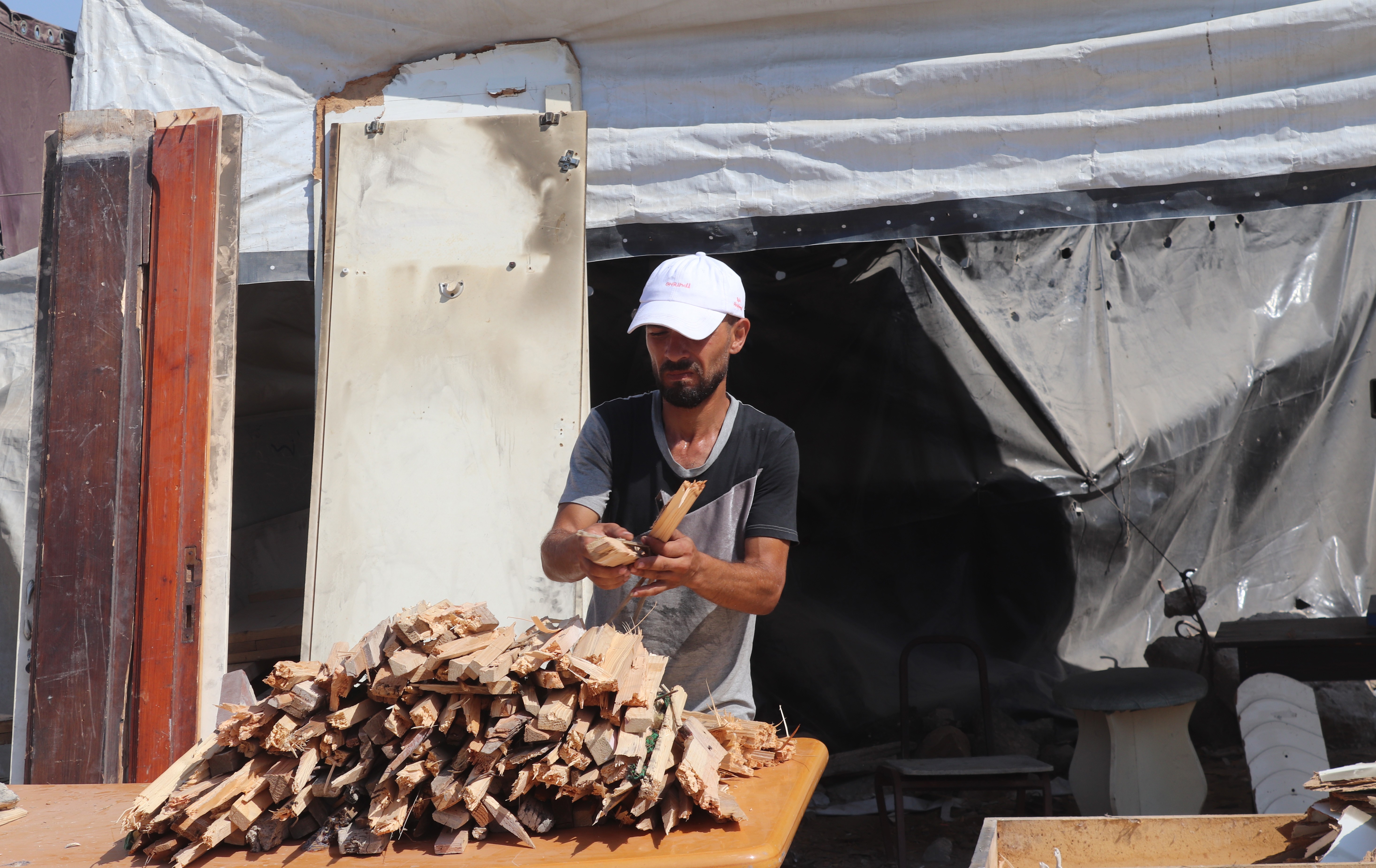 Mohamad_Batrikhi_00 (11).jpg