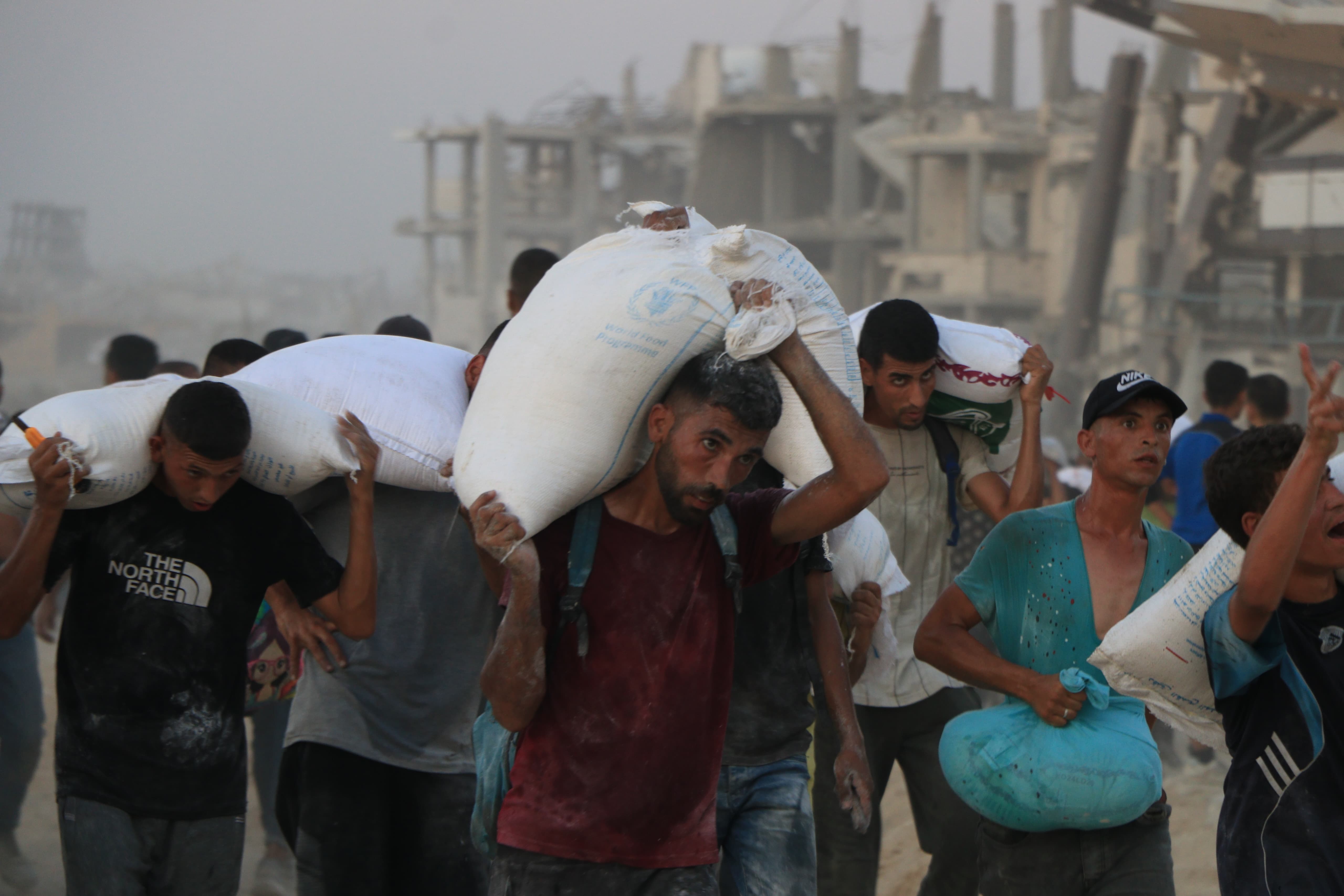 Mohamad_Dababish_00 (22).jfif