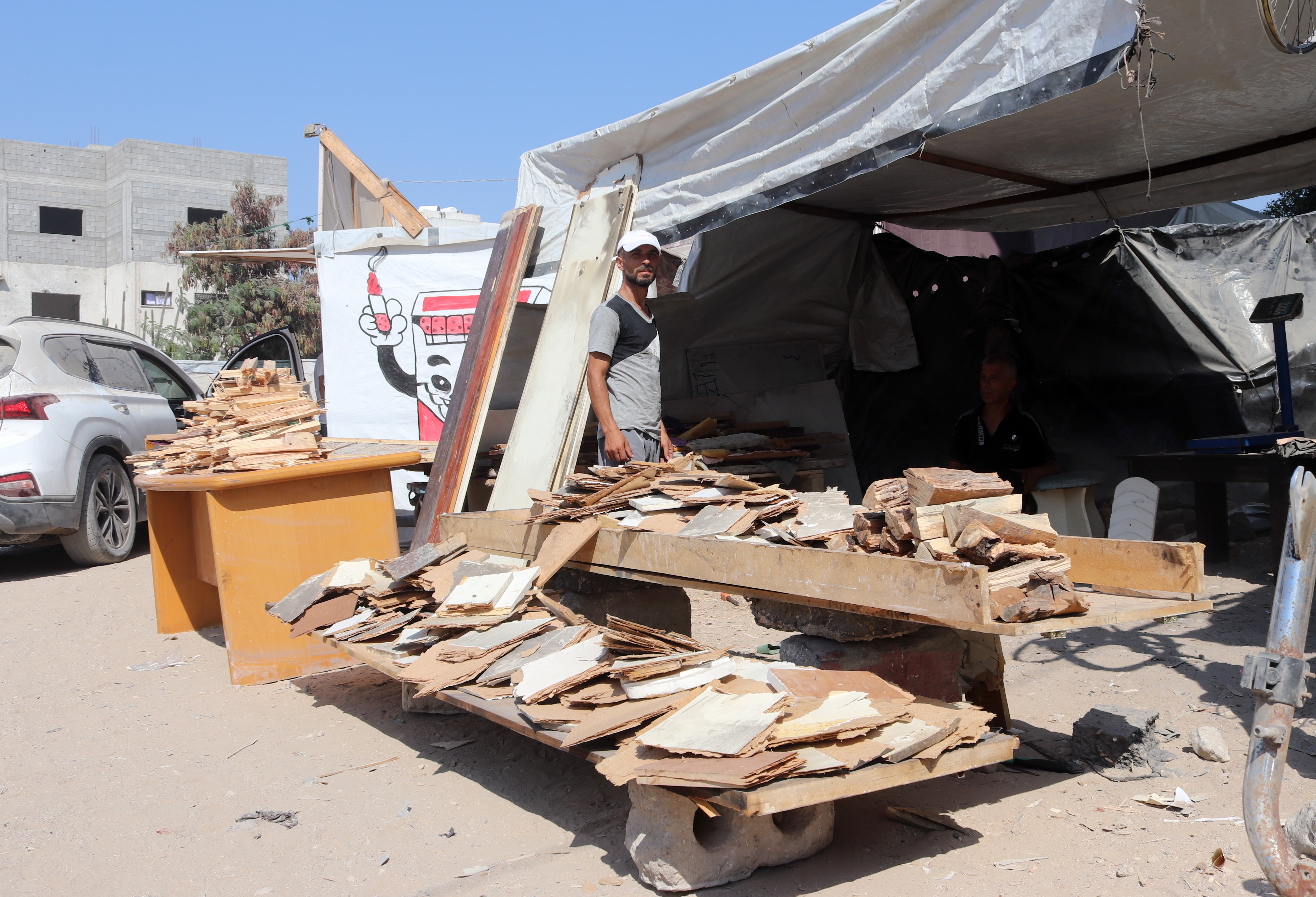 Mohamad_Batrikhi_00 (21).jpg