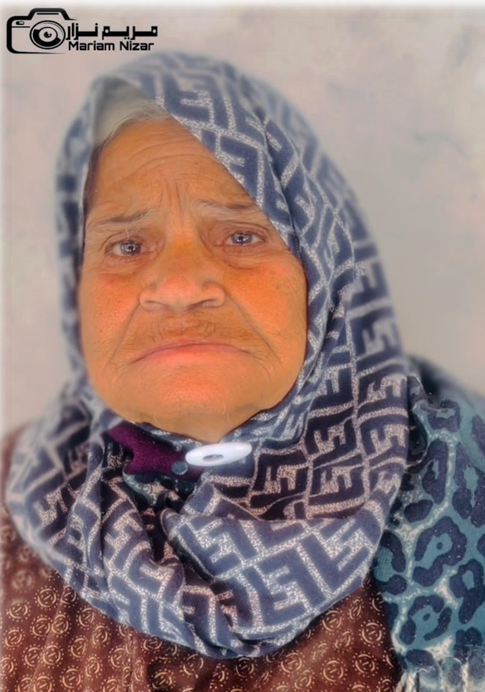 لقطة الشاشة 2025-07-12 171134.png