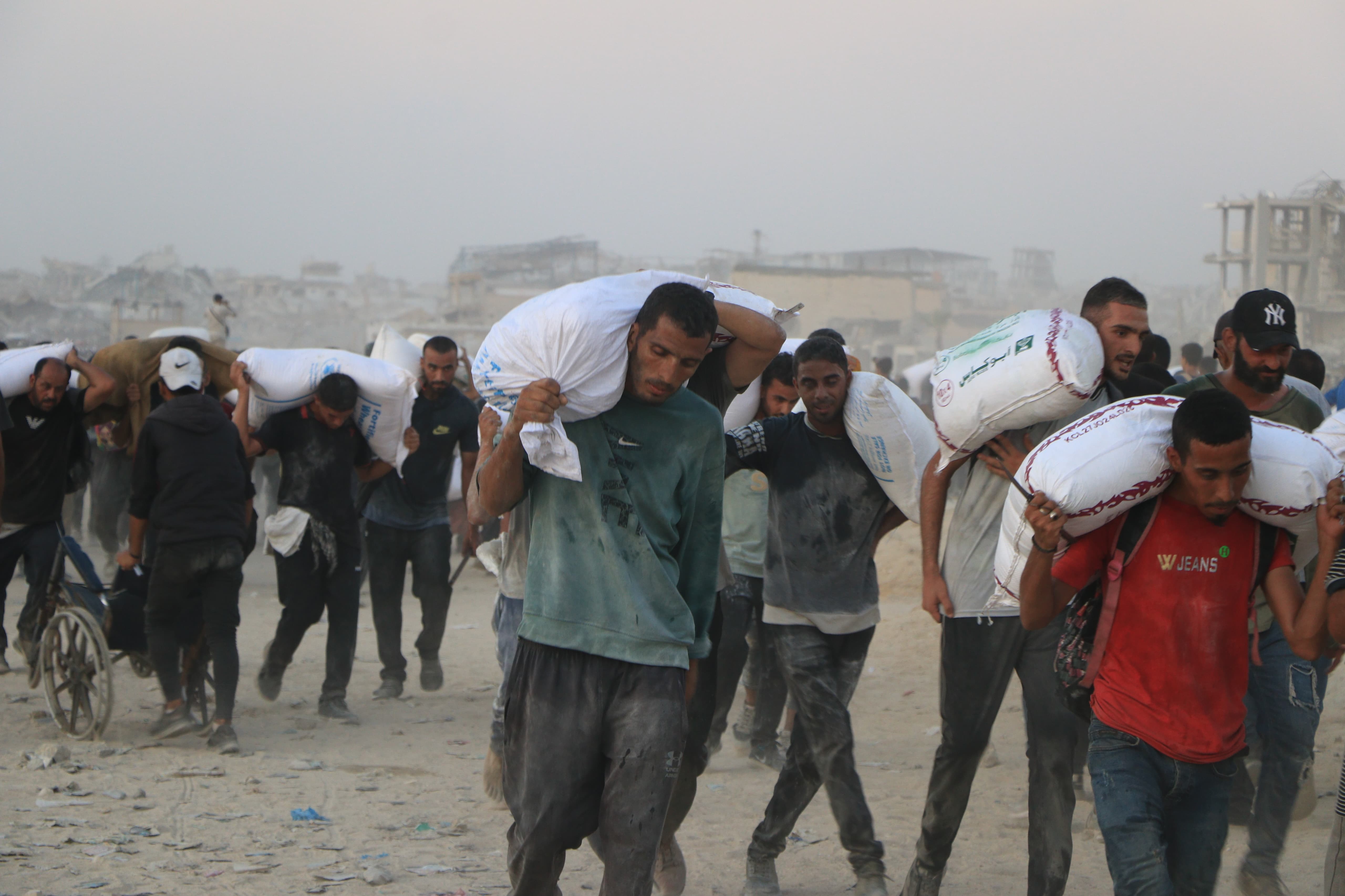 Mohamad_Dababish_00 (1).jfif