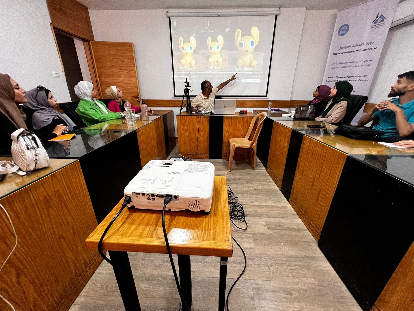 WhatsApp Image 2025-07-14 at 4.05.03 PM (1).jpeg