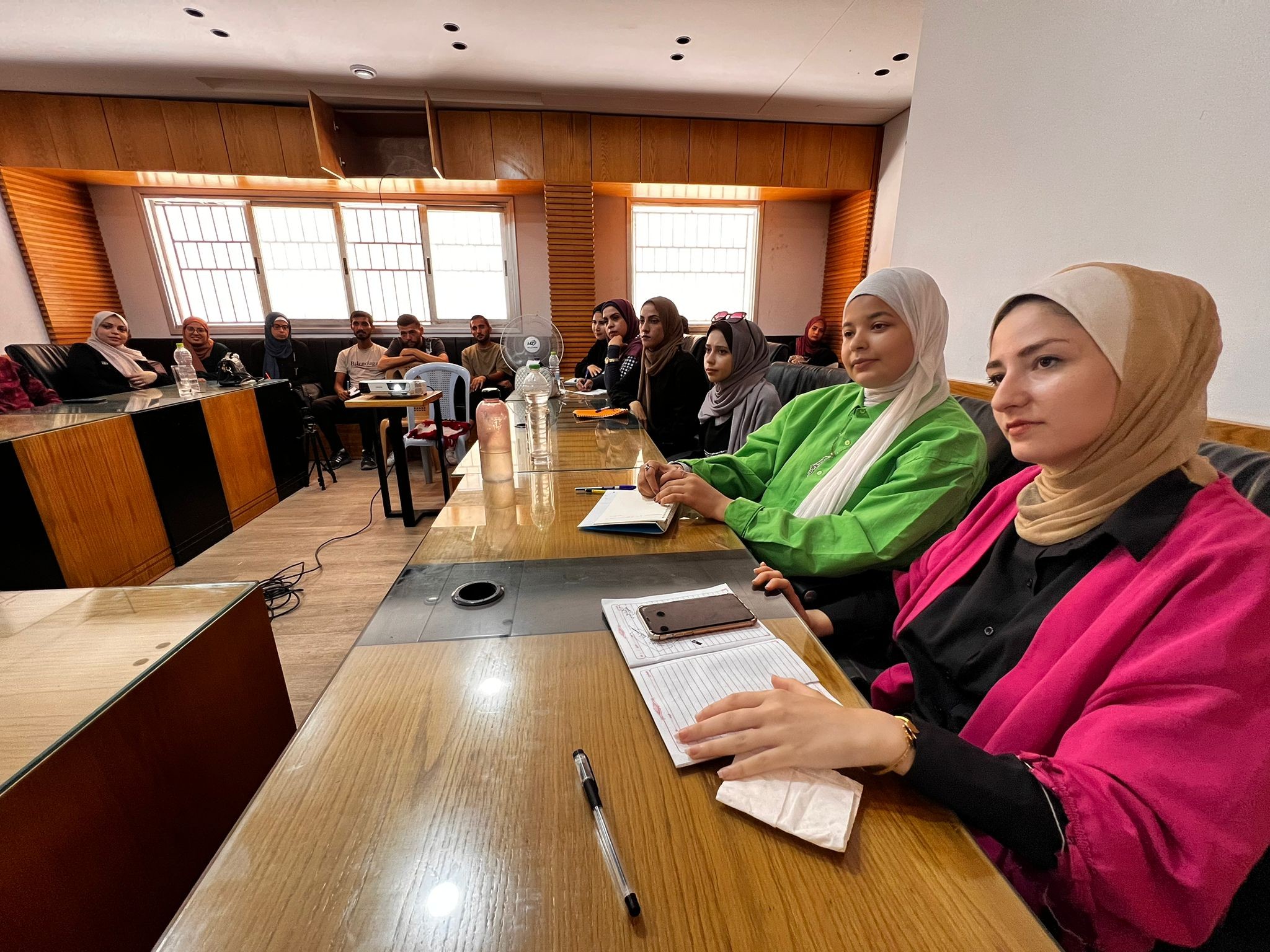 WhatsApp Image 2025-07-14 at 4.05.06 PM (2).jpeg