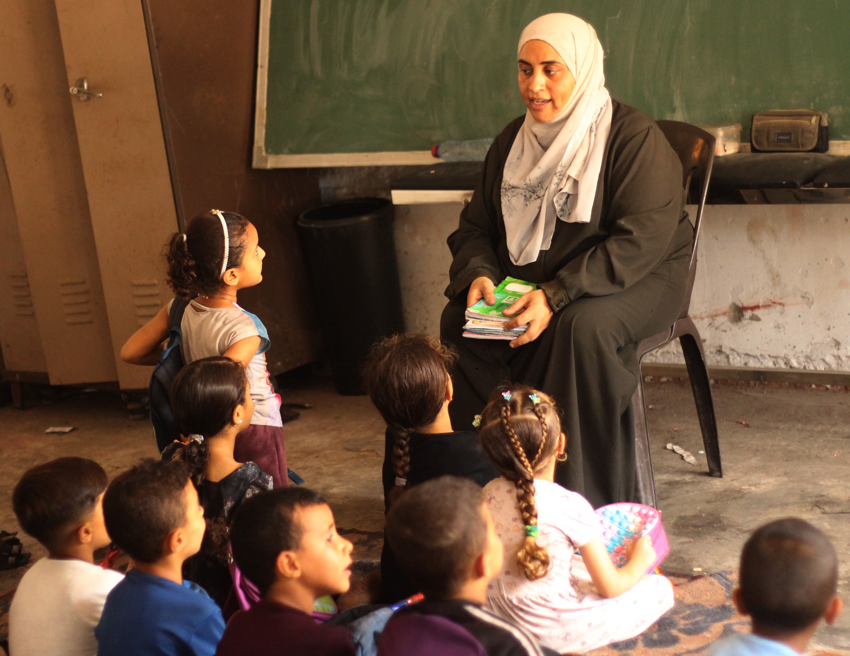 Mohamad_Shabat_00 (8).jpg