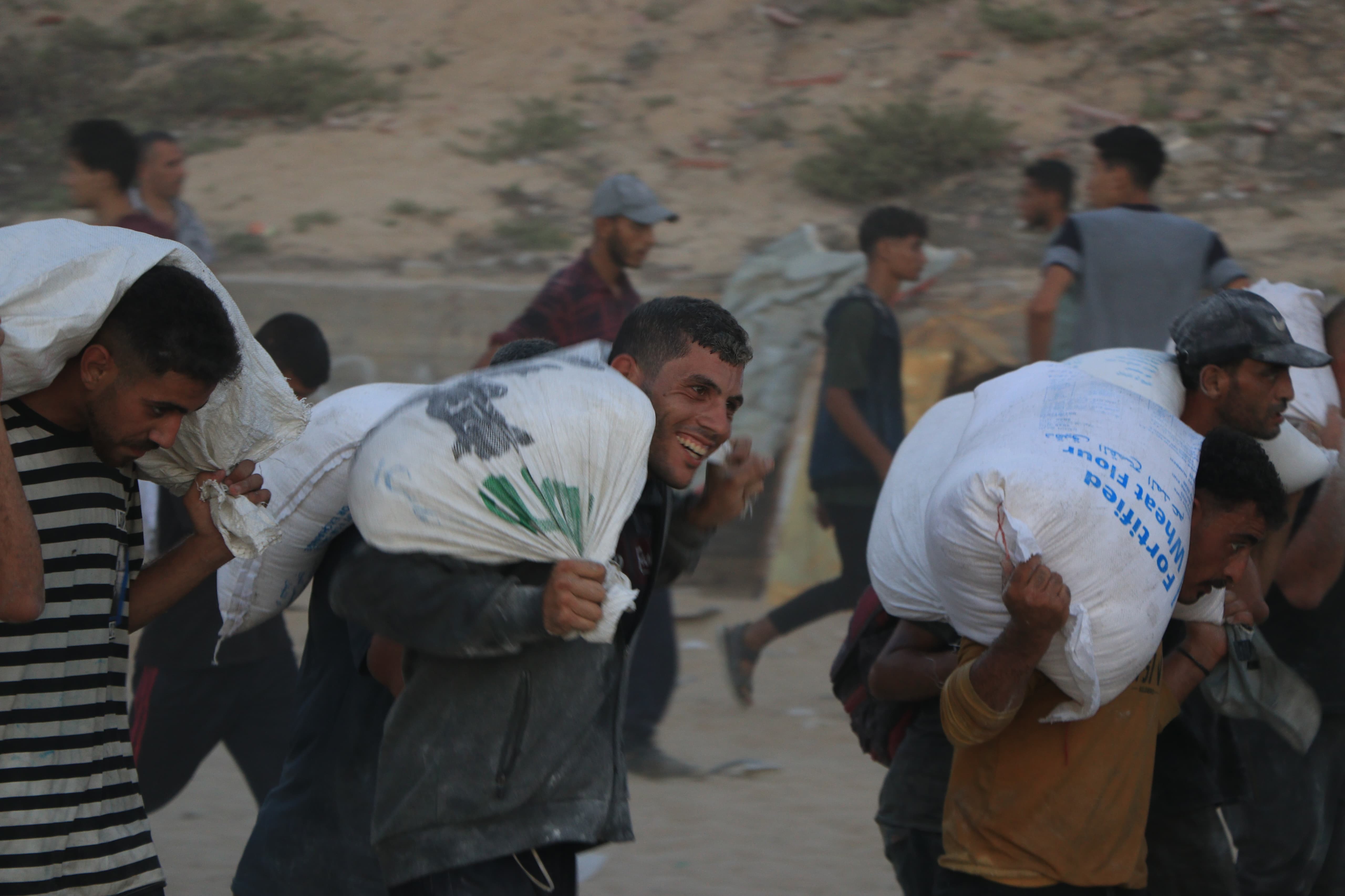 Mohamad_Dababish_00 (6).jfif