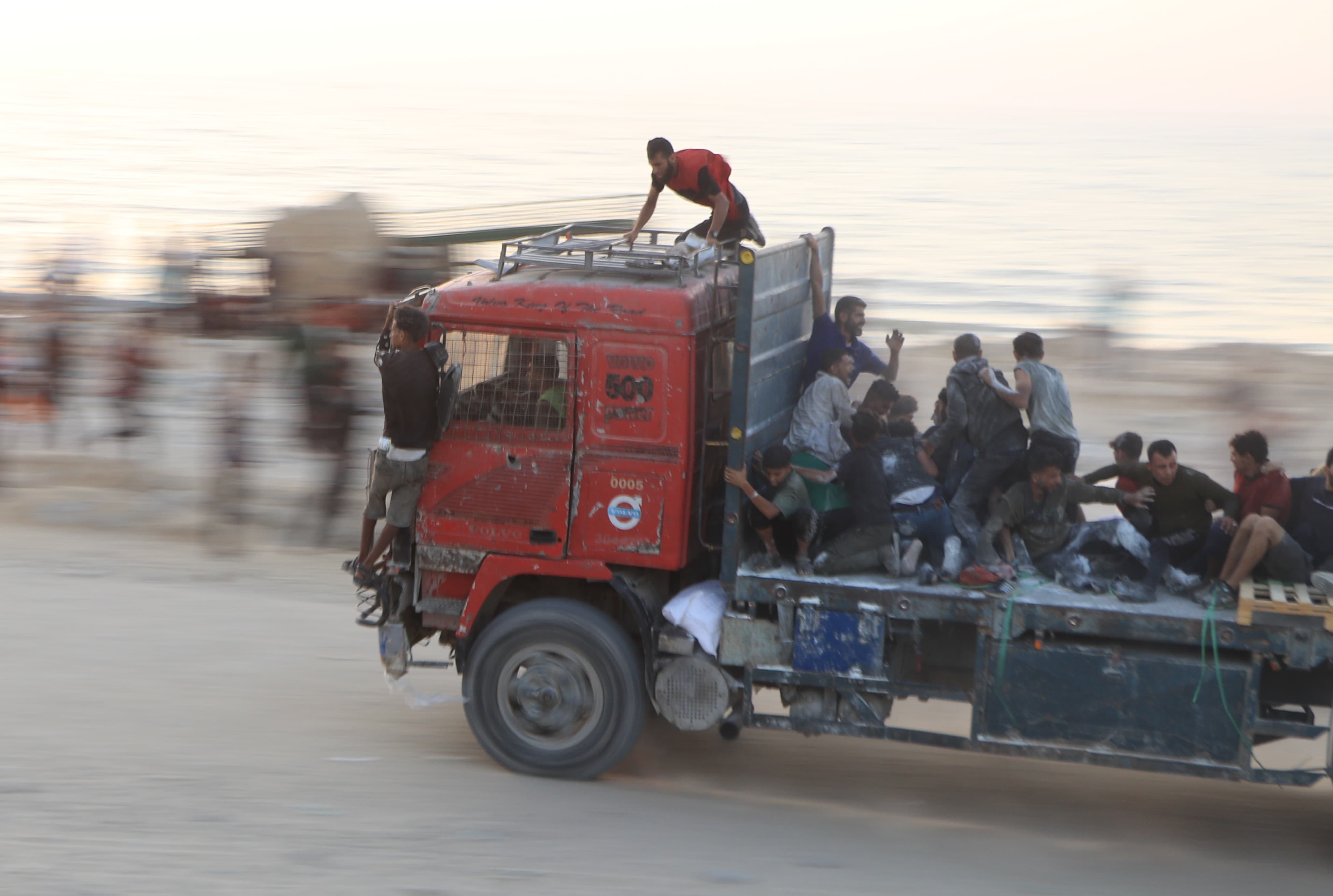 Mohamad_Dababish_00 (30).jfif