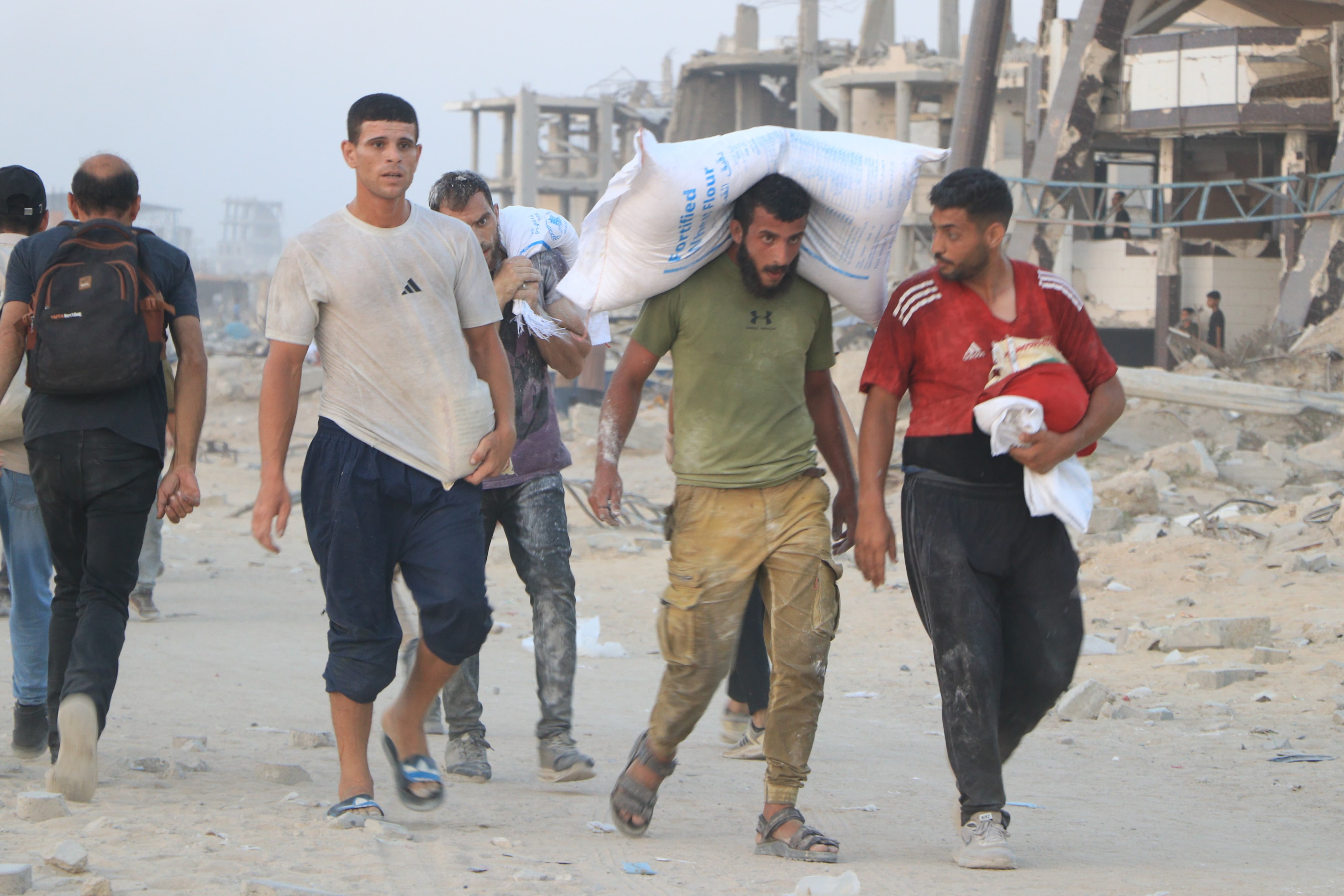 Mohamad_Dababish_00 (29).jfif