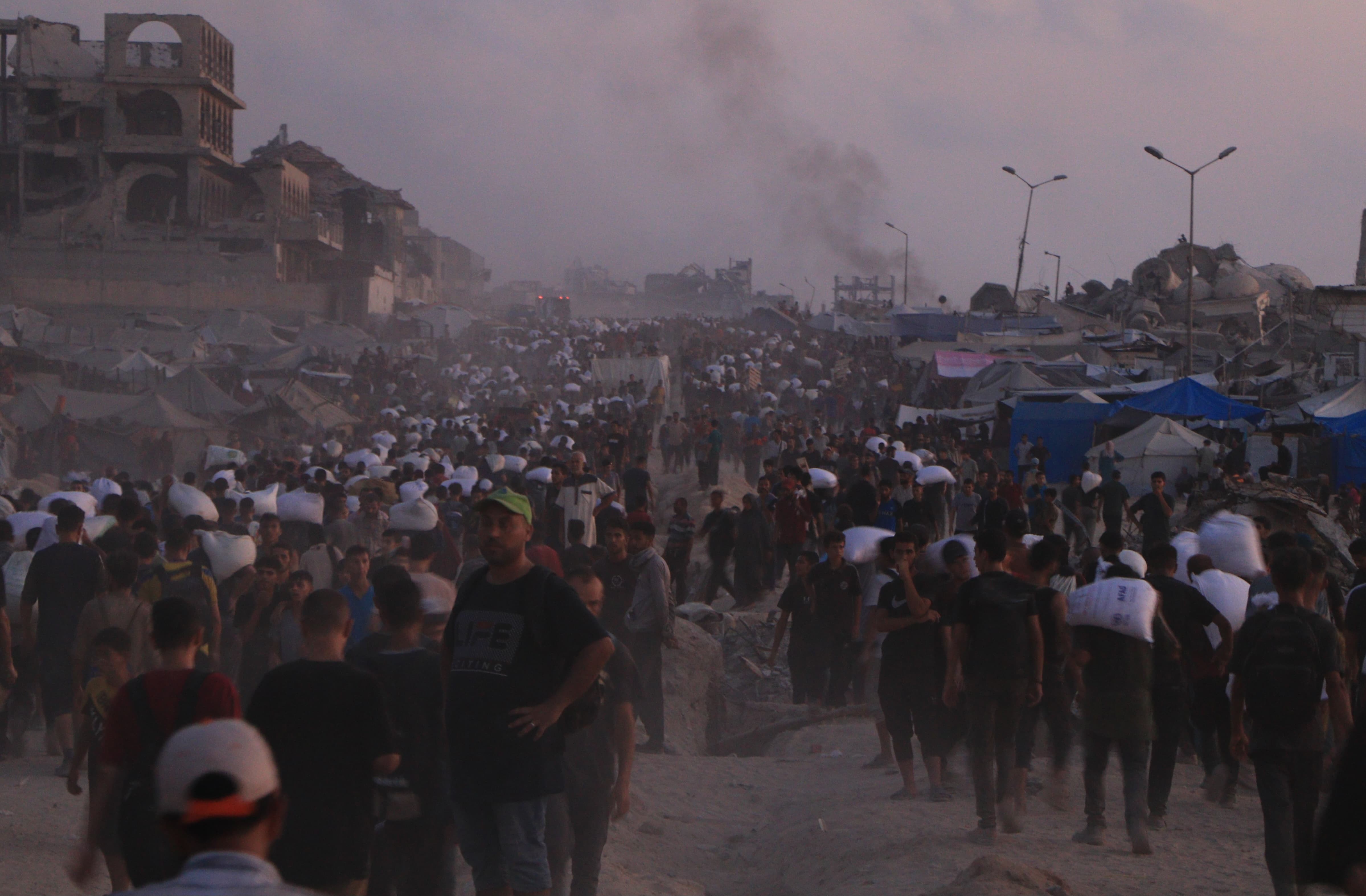 Mohamad_Dababish_00 (16).jfif