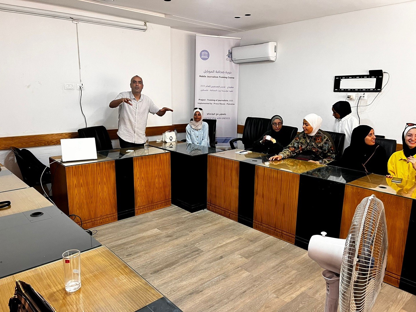 WhatsApp Image 2025-07-14 at 4.05.03 PM.jpeg