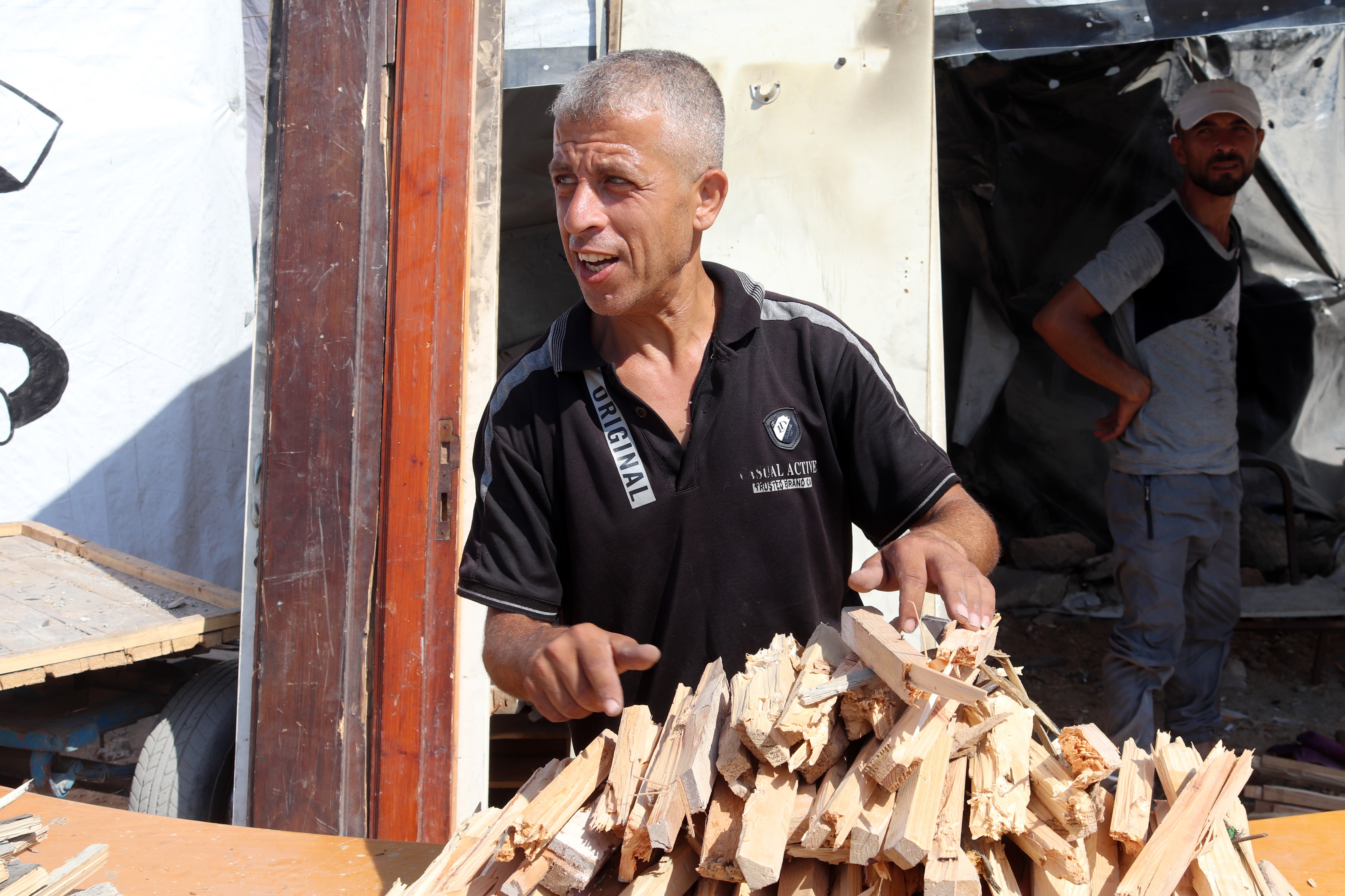 Mohamad_Batrikhi_00 (6).jpg