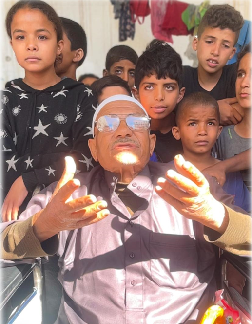 لقطة الشاشة 2025-07-12 171503.png