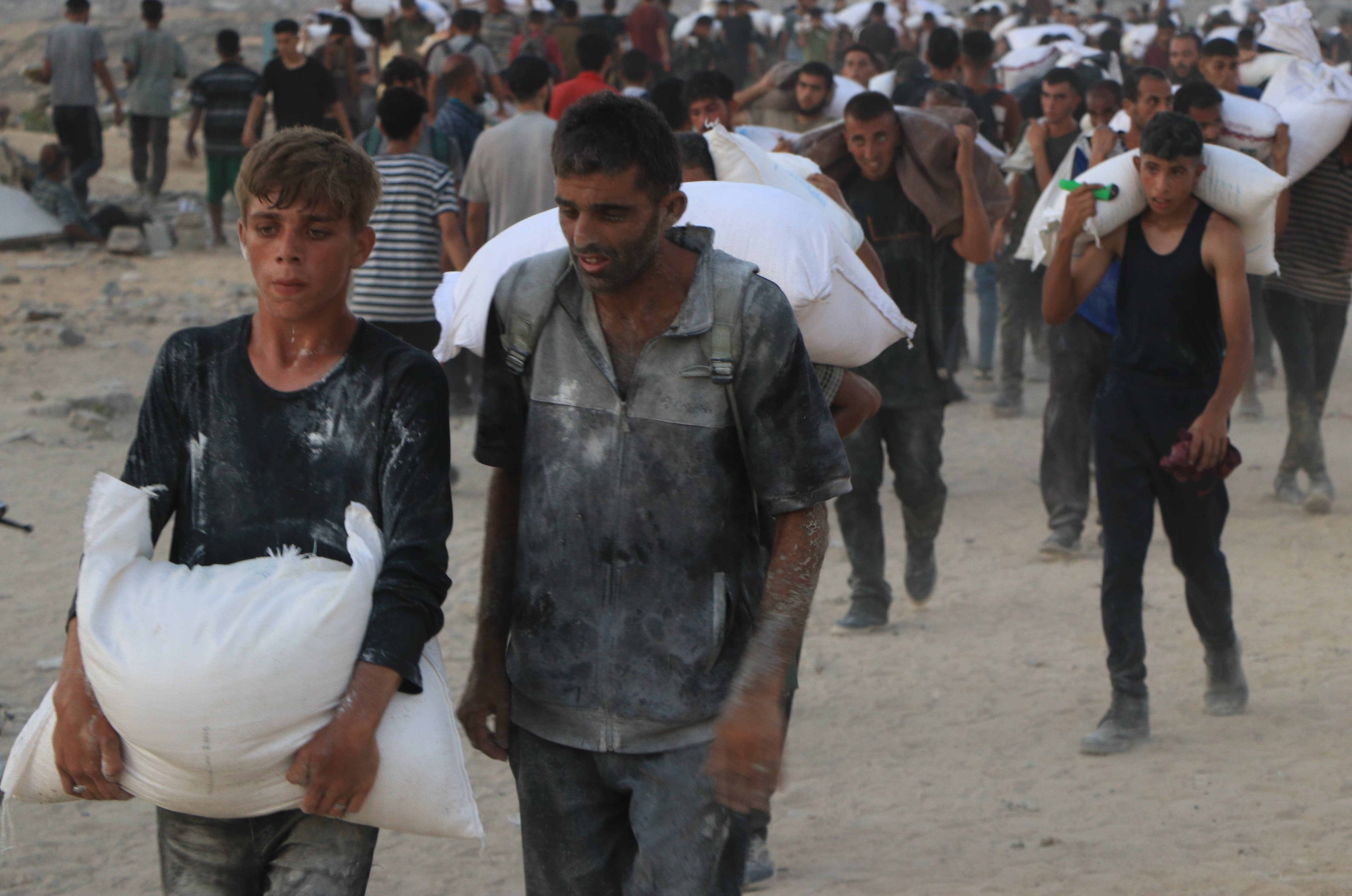 Mohamad_Dababish_00 (15).jfif