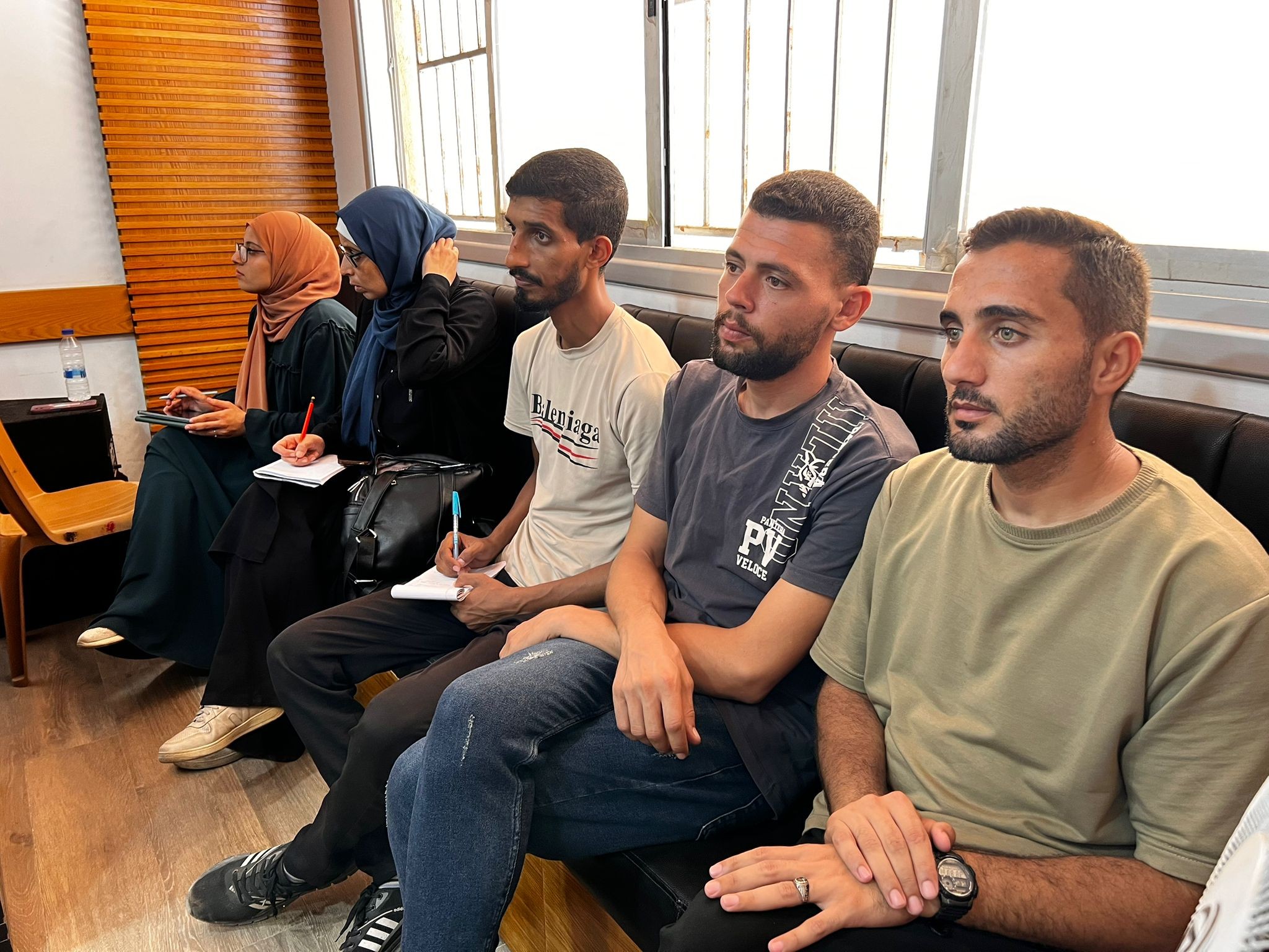 WhatsApp Image 2025-07-14 at 4.05.05 PM.jpeg