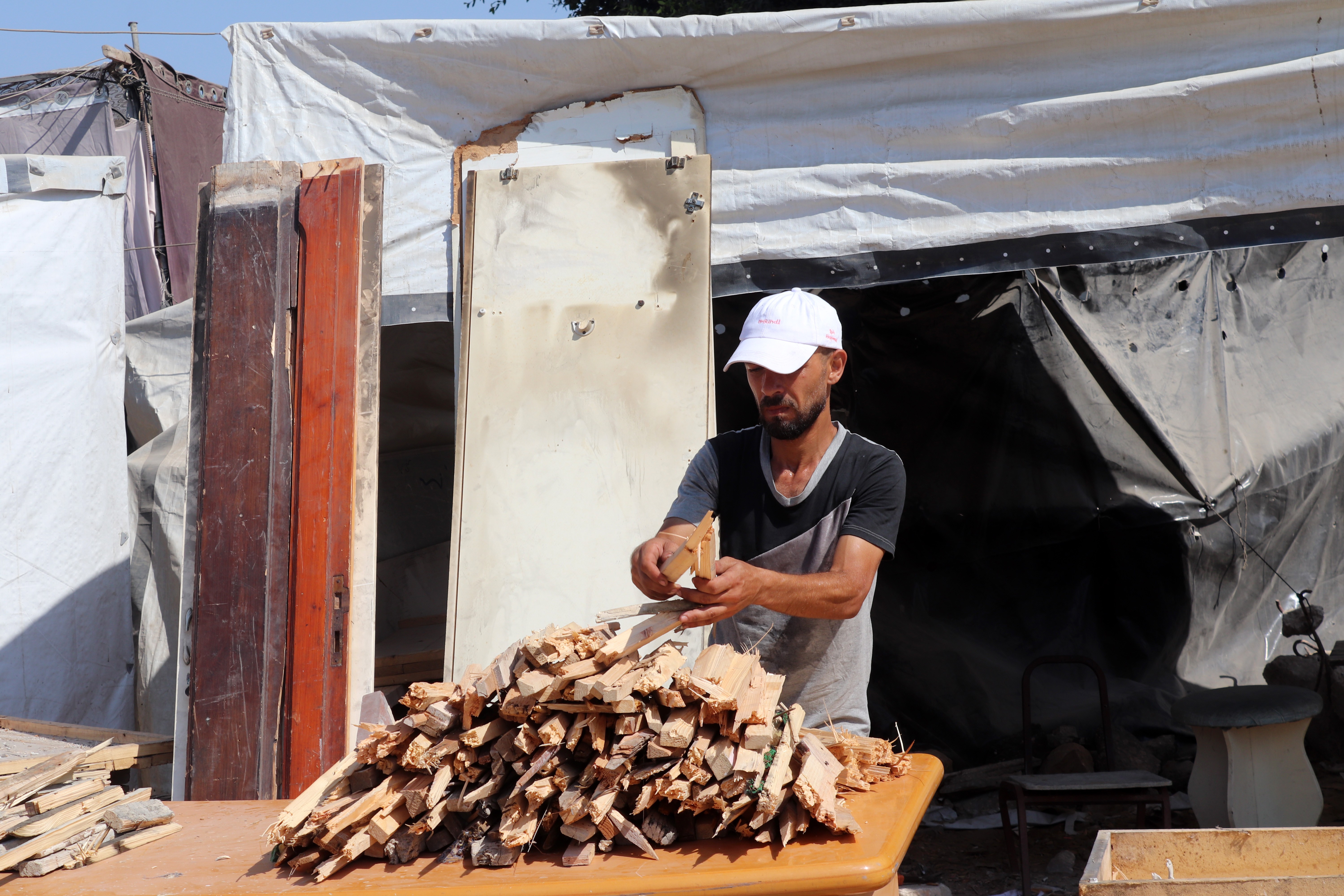 Mohamad_Batrikhi_00 (10).jpg