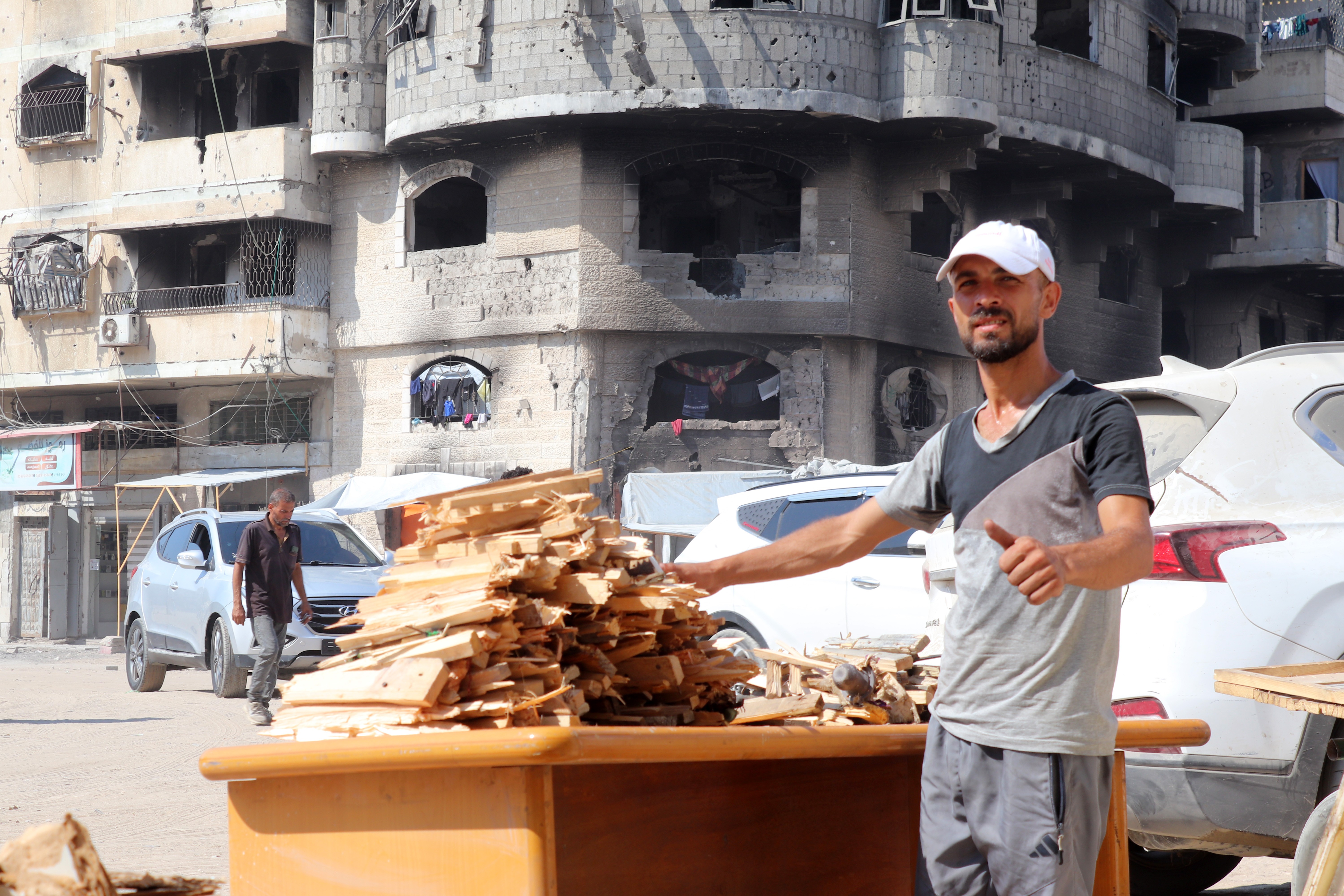 Mohamad_Batrikhi_00 (20).jpg