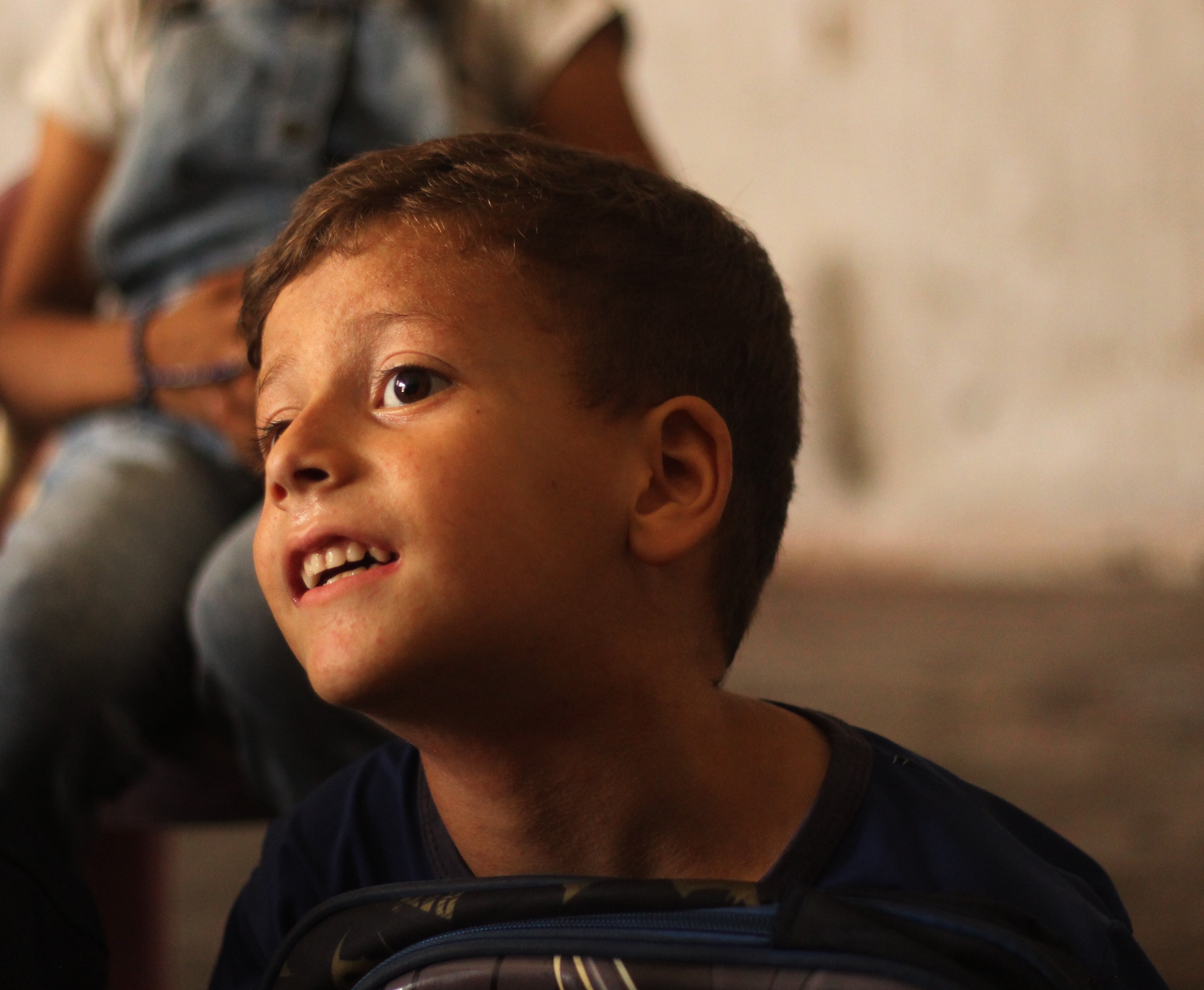 Mohamad_Shabat_00 (14).jpg