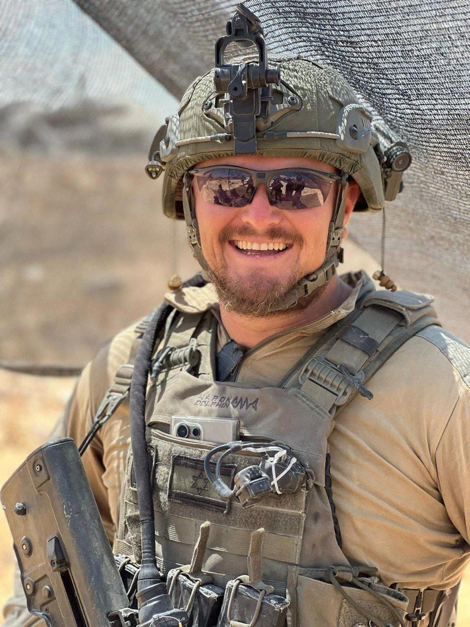 photo_2025-07-22_11-26-49 (2).jpg