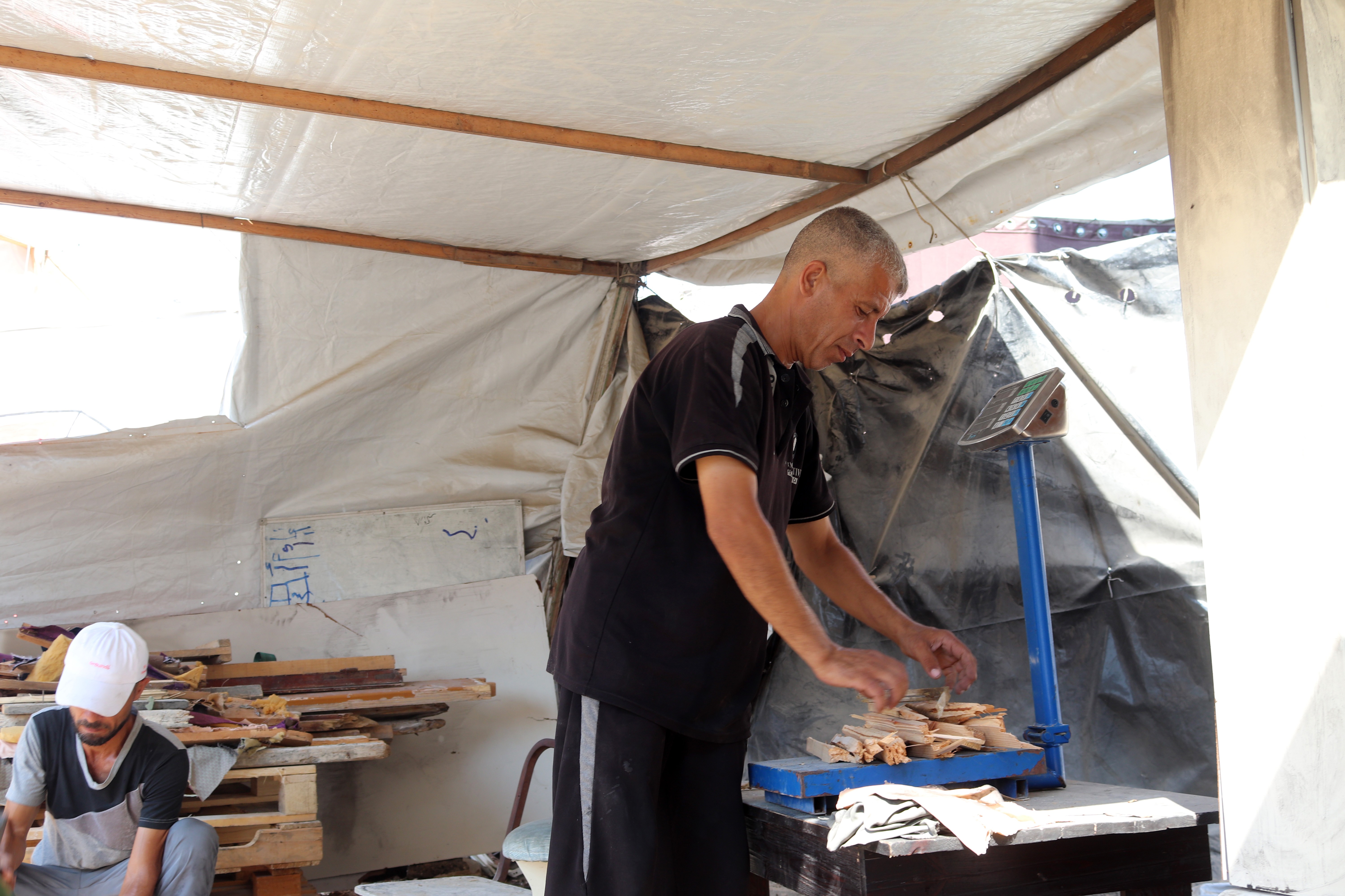 Mohamad_Batrikhi_00 (3).jpg