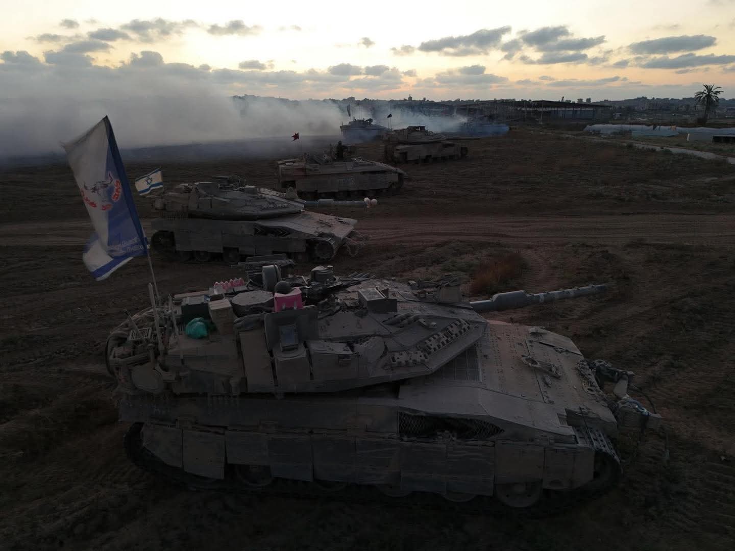 صورة واتساب بتاريخ 2025-07-09 في 17.55.03_a844573f.jpg