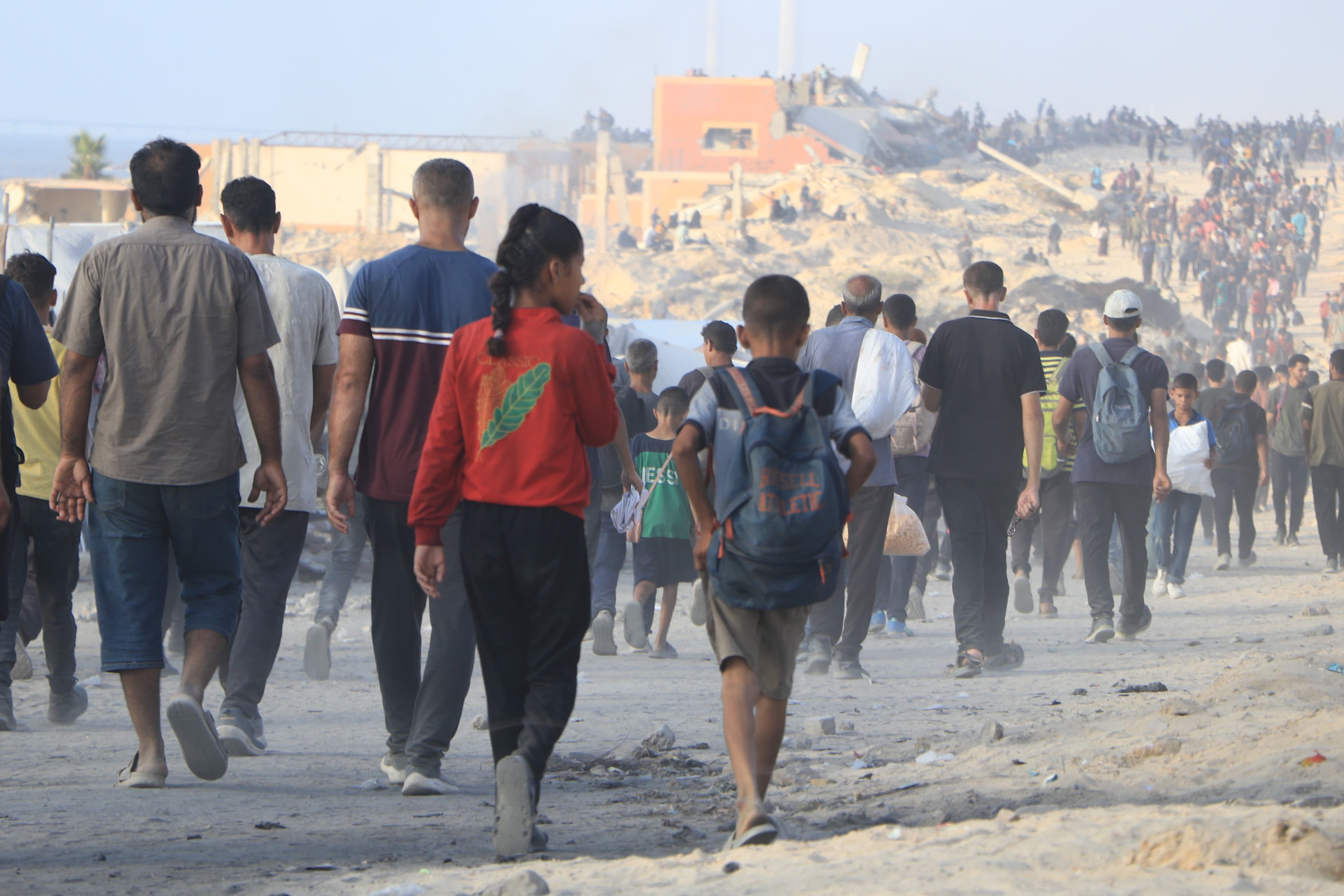 Mohamad_Dababish_00 (5).jfif