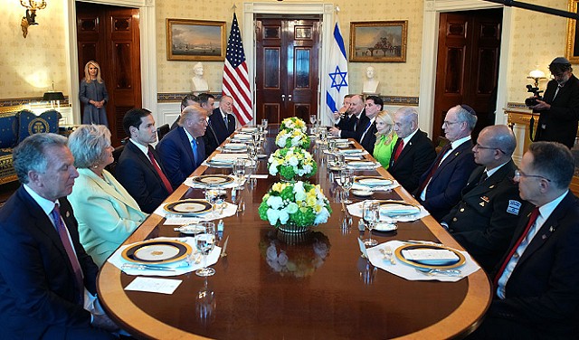 20250708032820 (1).jpg