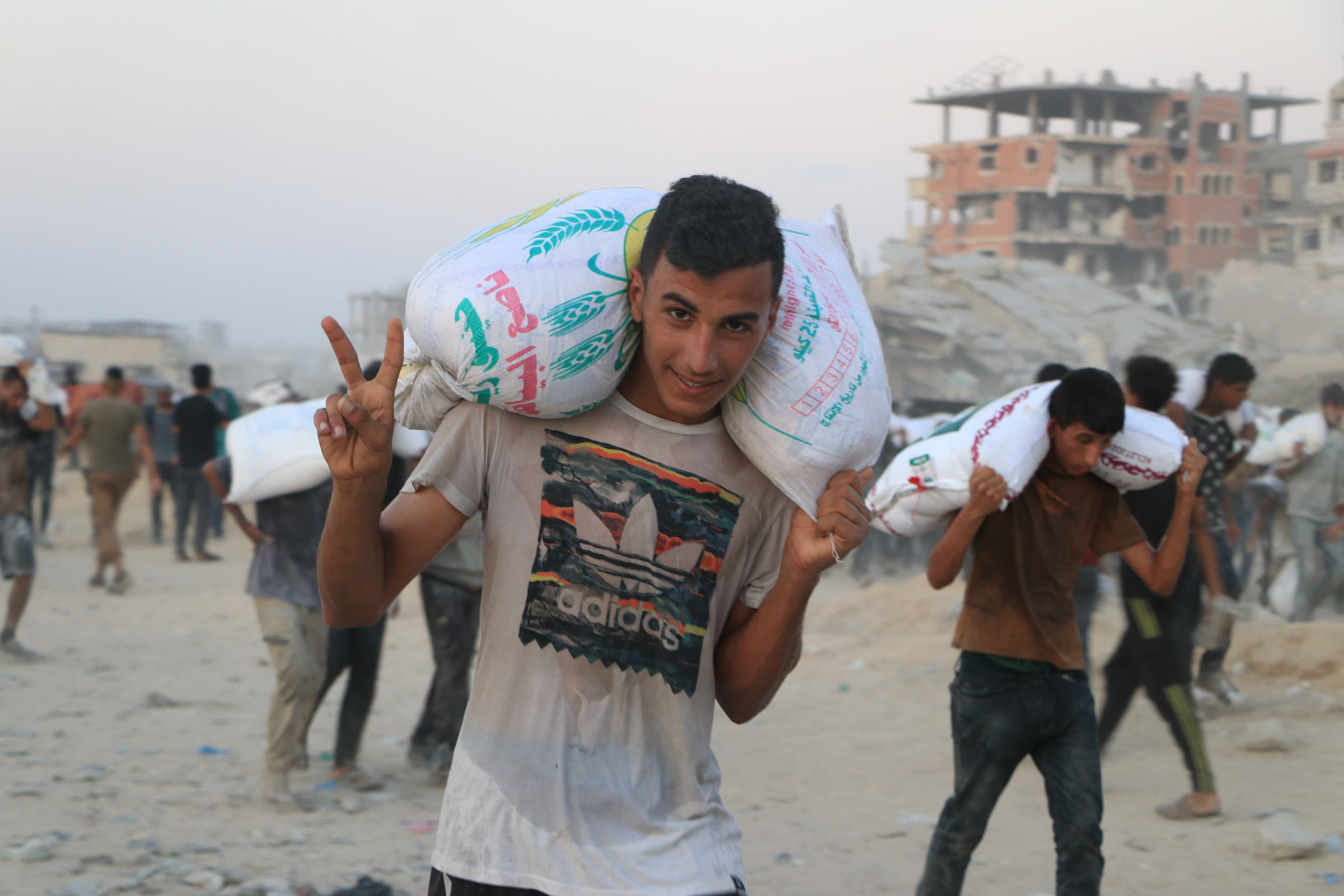 Mohamad_Dababish_00 (24).jfif