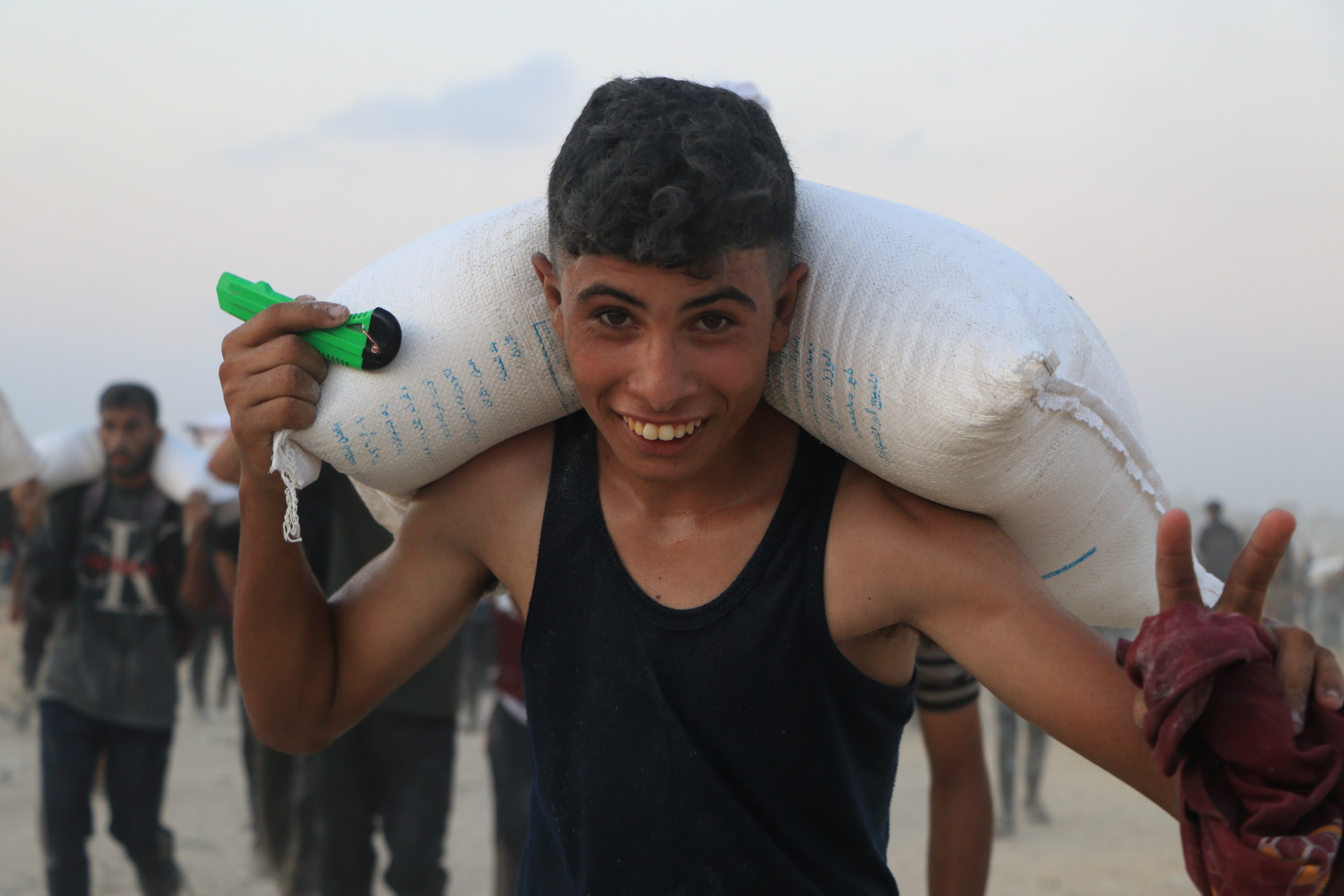 Mohamad_Dababish_00 (11).jfif