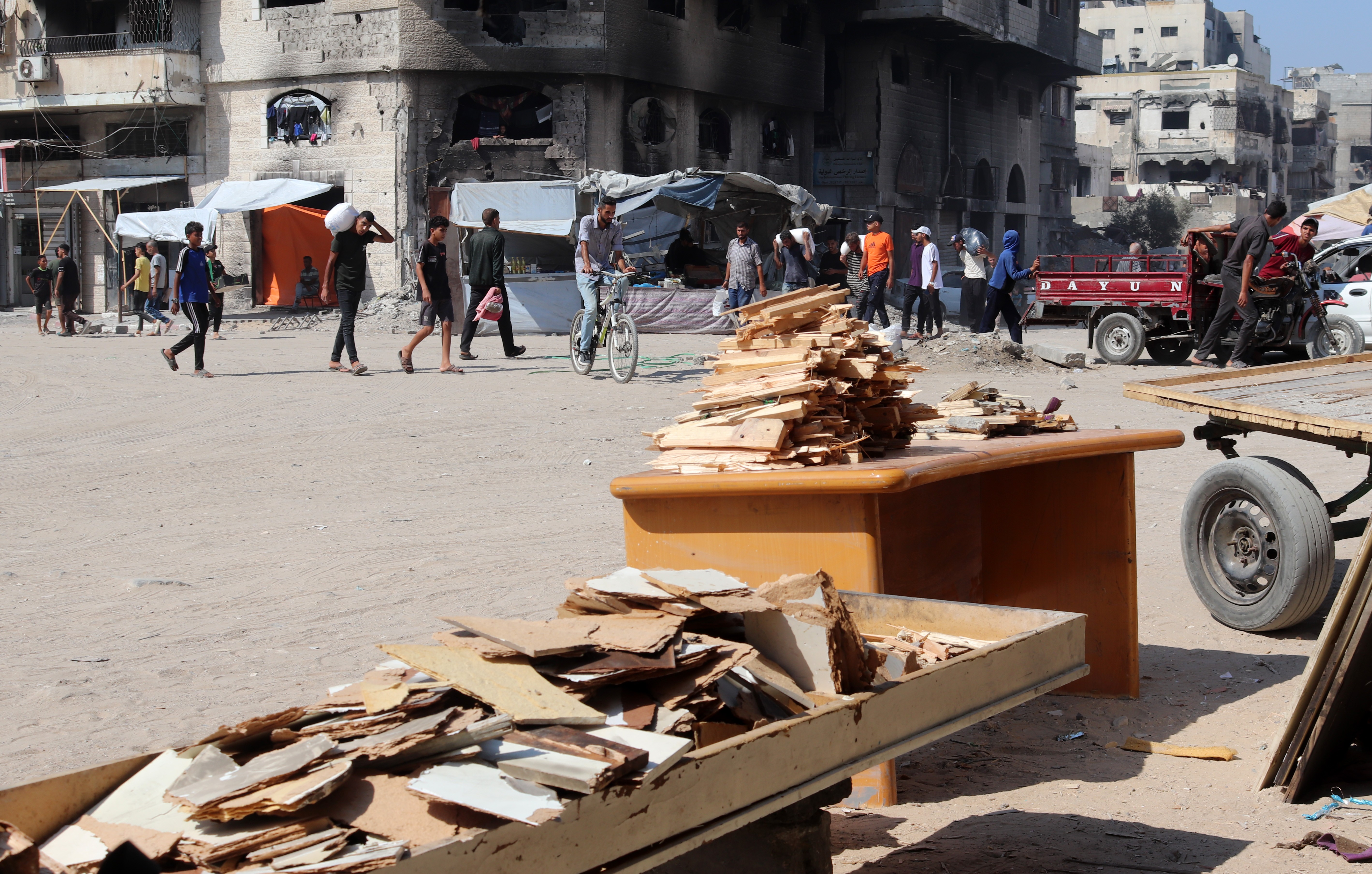 Mohamad_Batrikhi_00 (14).jpg