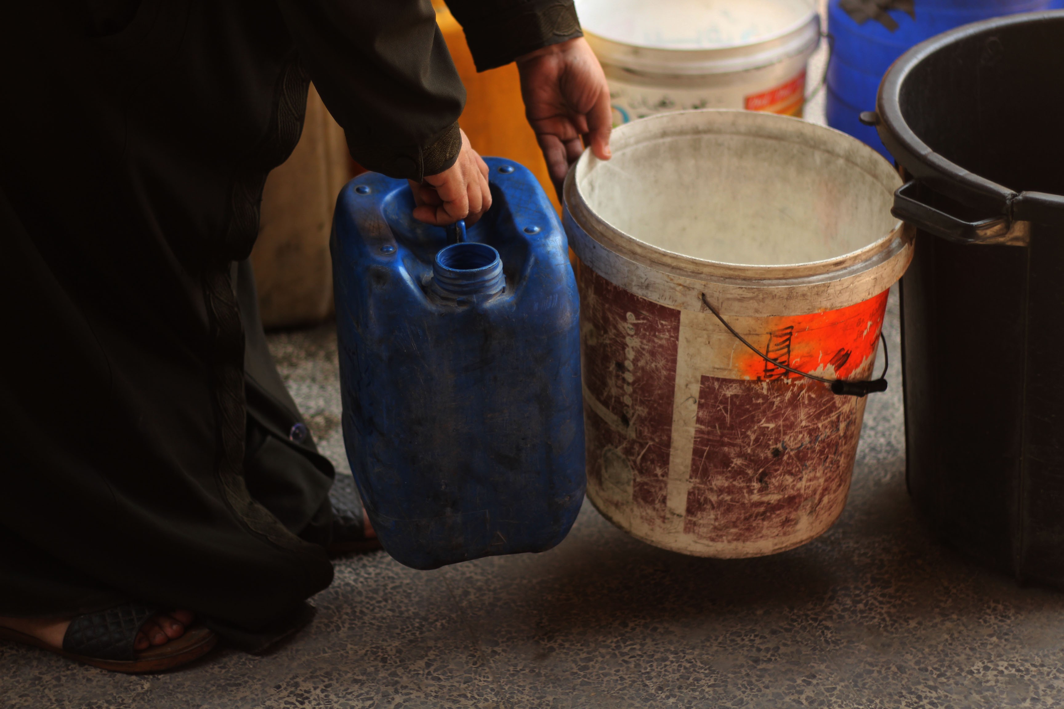 Mohamad_Shabat_00 (4).jpg