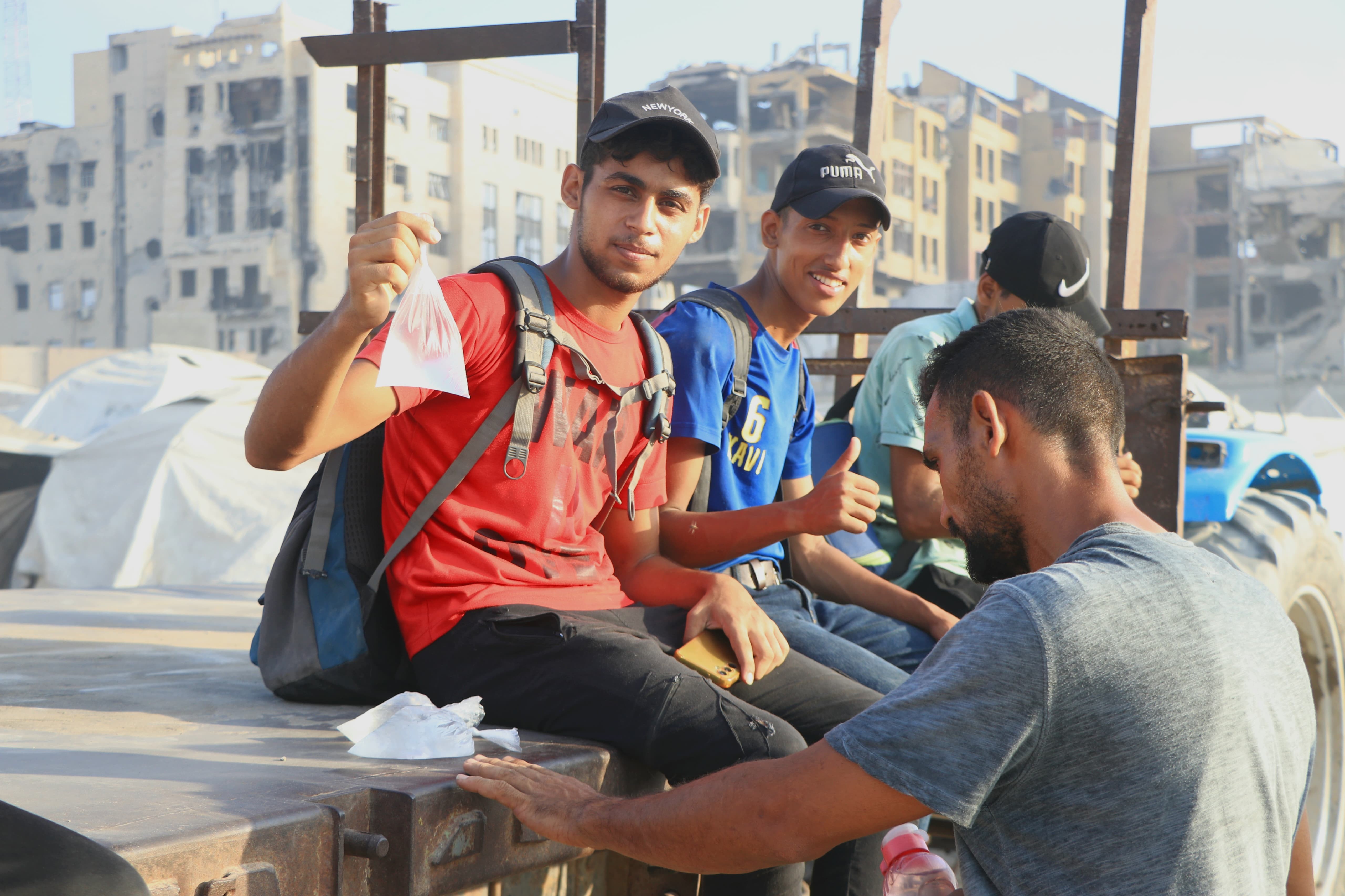 Mohamad_Dababish_00 (27).jfif