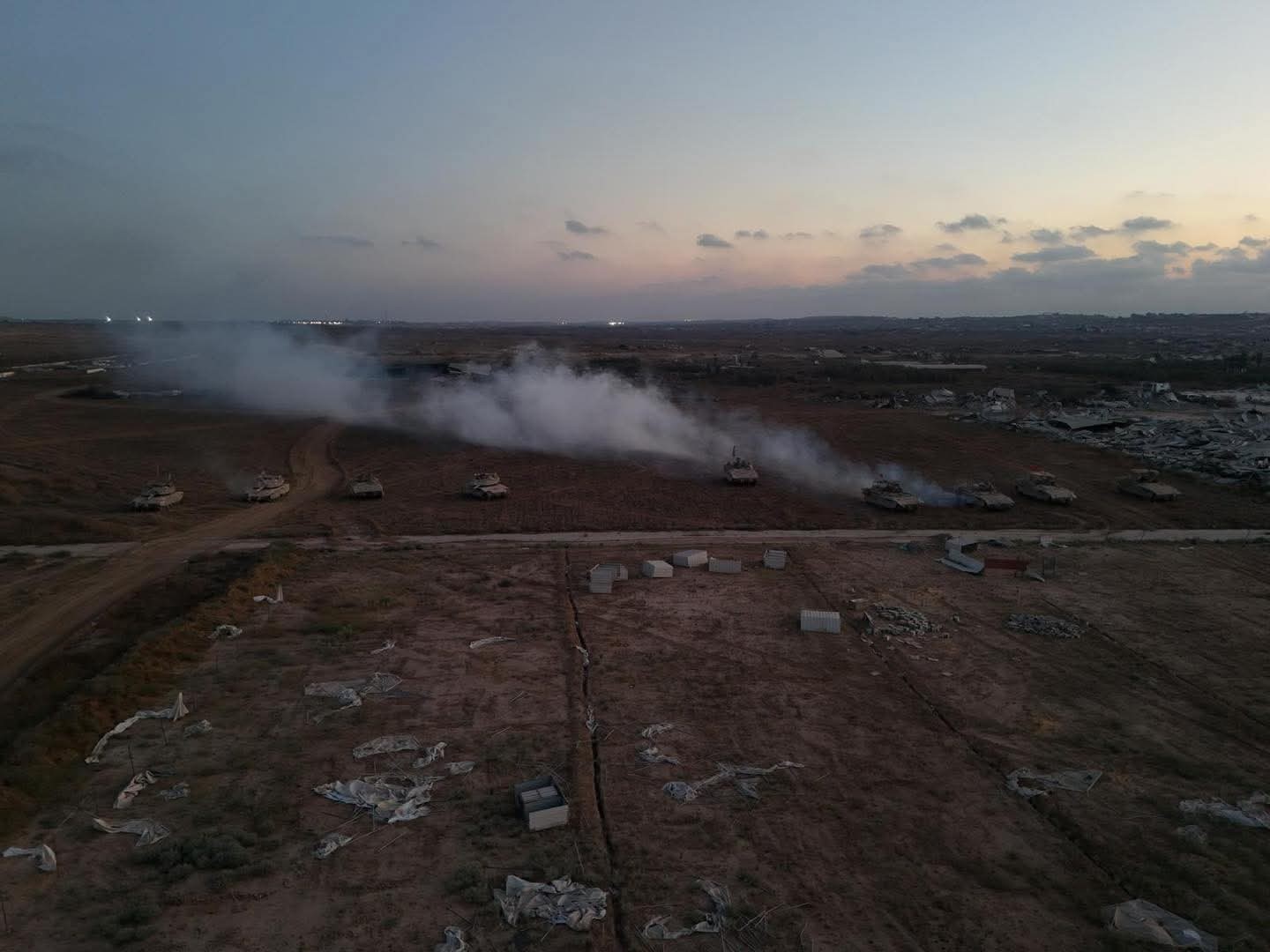 صورة واتساب بتاريخ 2025-07-09 في 17.55.03_ce08a8af.jpg